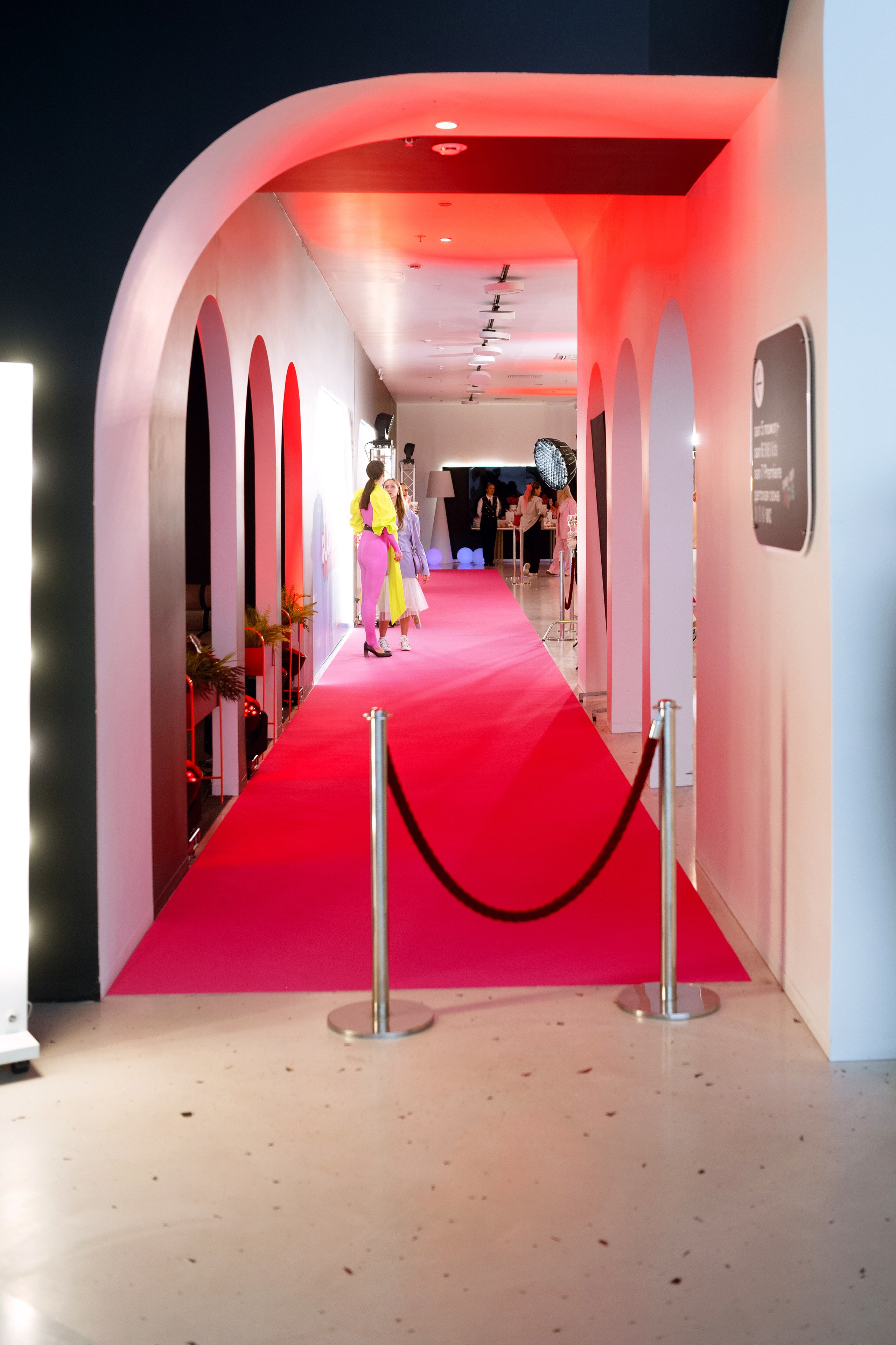 Barbie Party. Свадебный фотограф в Минске