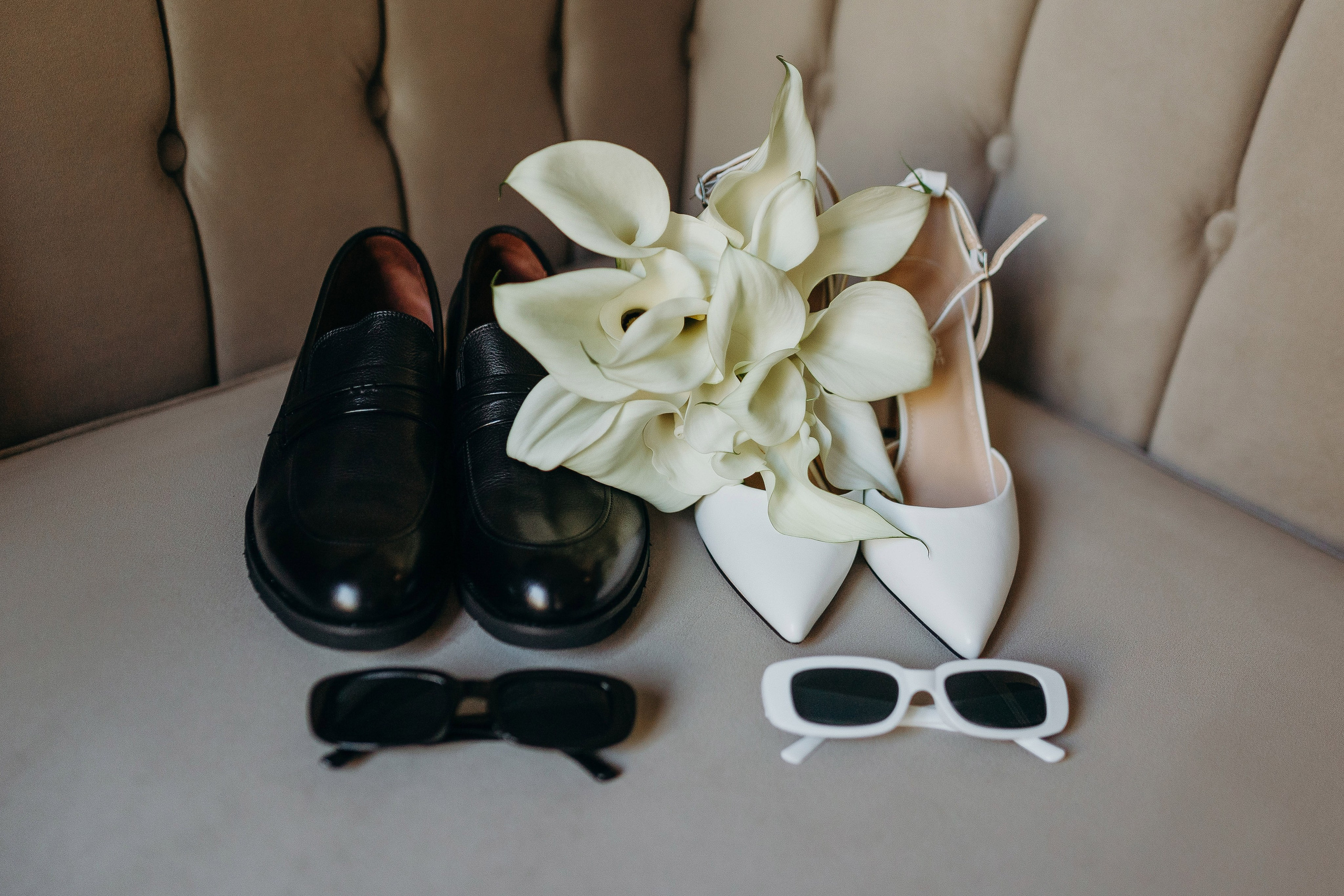 Wedding day 11.09.23. Свадебный фотограф в Санкт-Петербурге