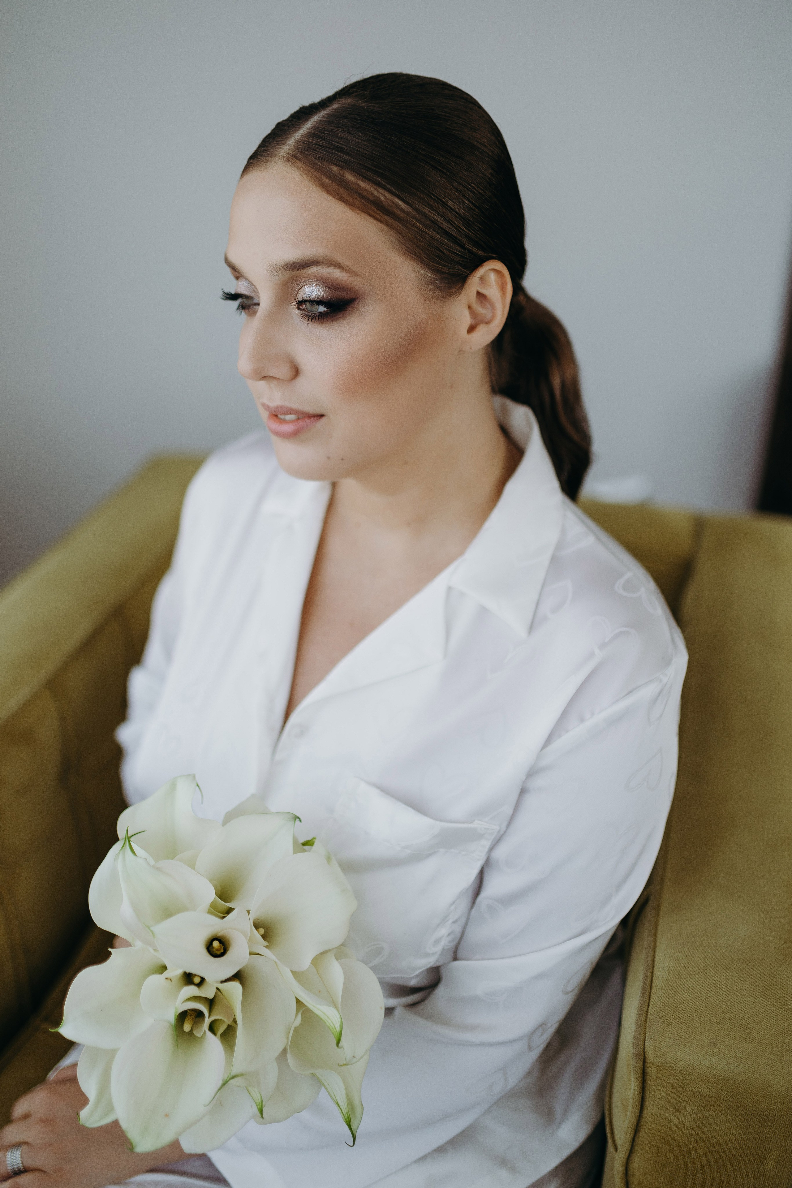 Wedding day 31.08.24. Свадебный фотограф в Санкт-Петербурге