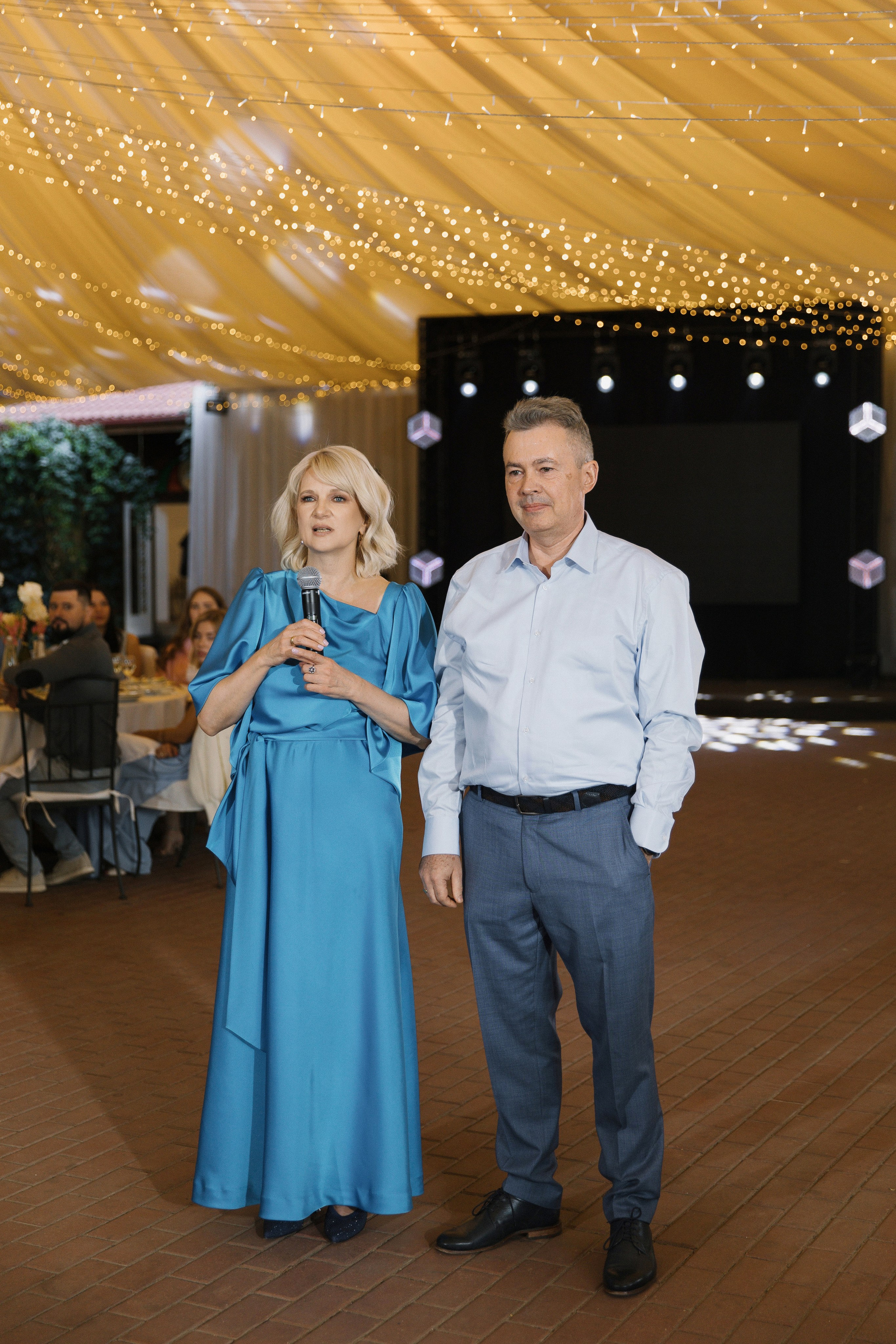 V ❤ A. Syrovatkina_Photographer.ru