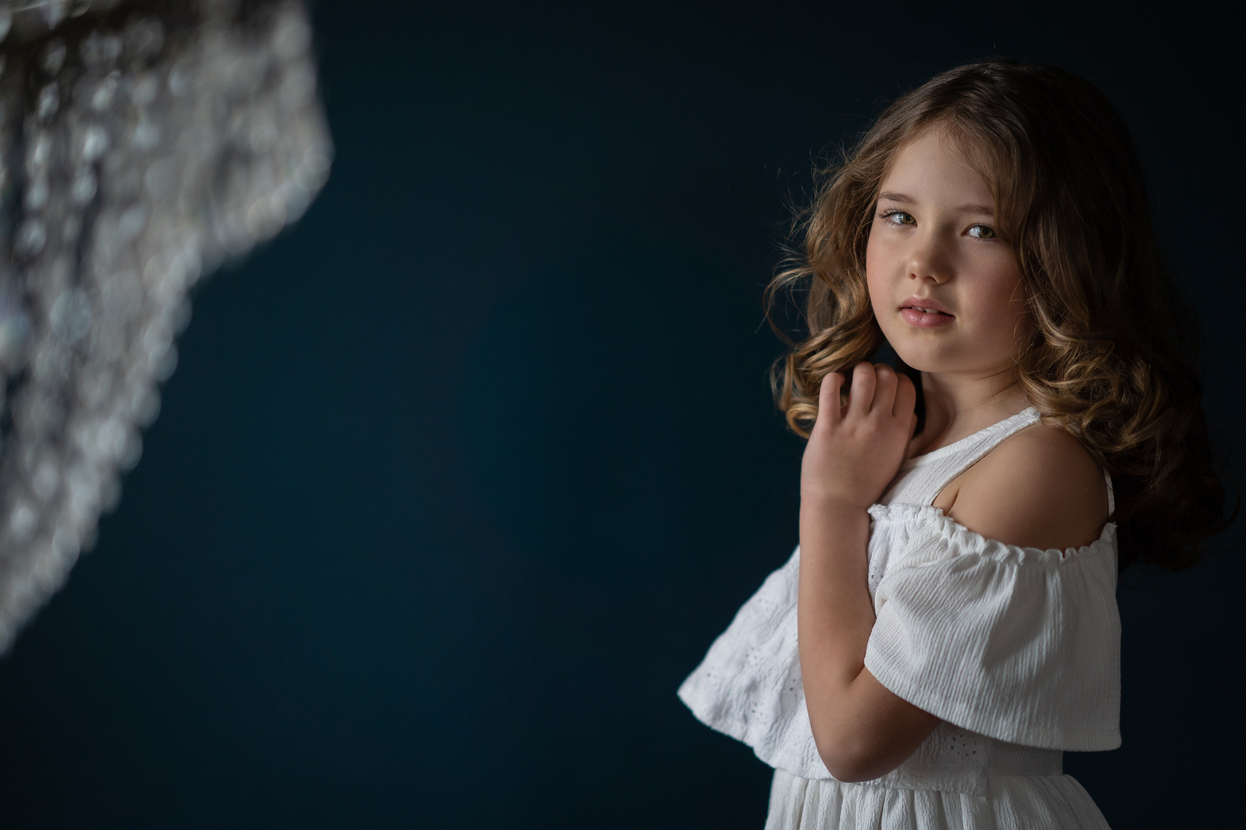 Valeriya. Семейный и детский фотограф в Сергиев Посаде, Хотьково Якимчук Любовь