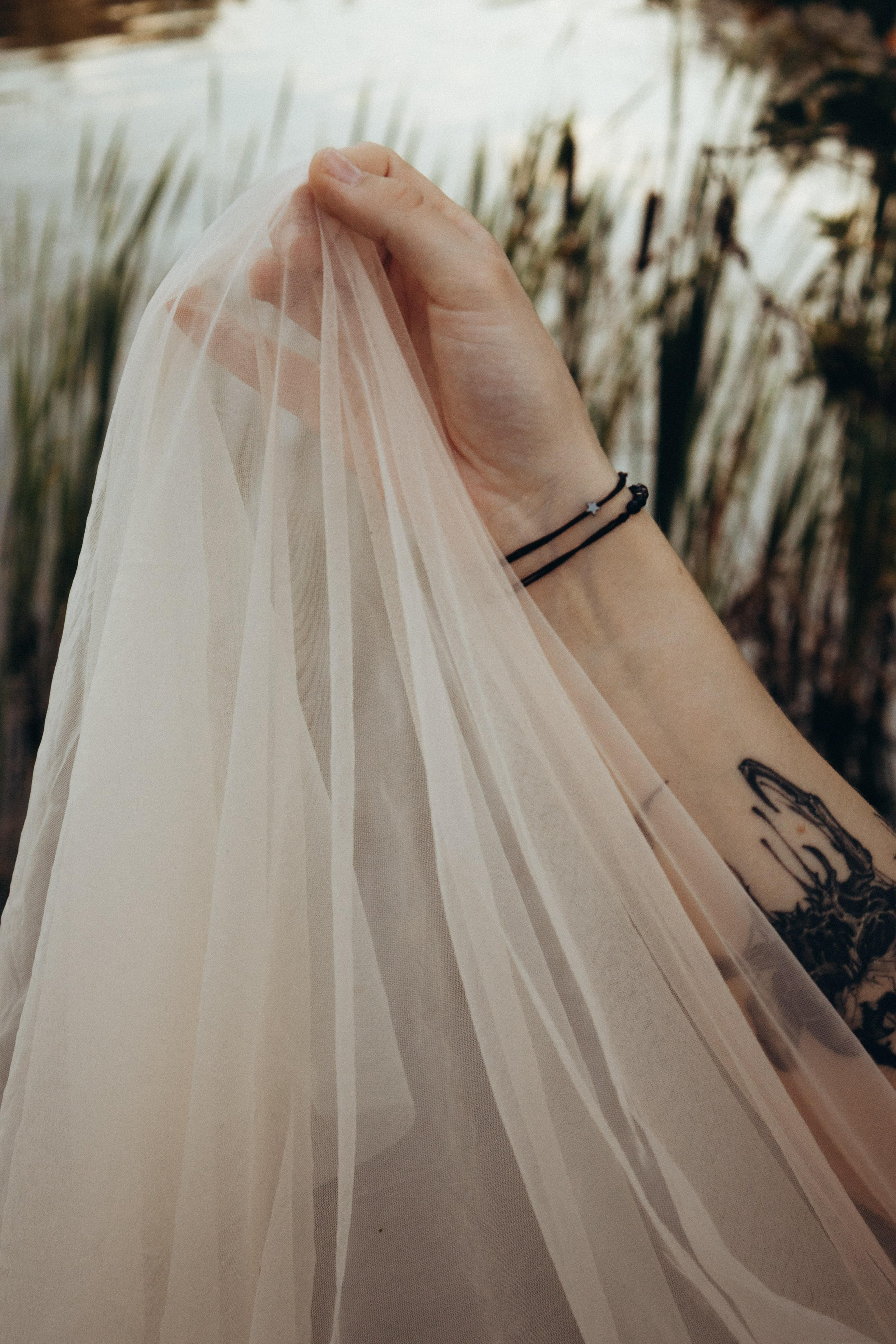 Оксана. Фотограф Москва Алёна Суворова