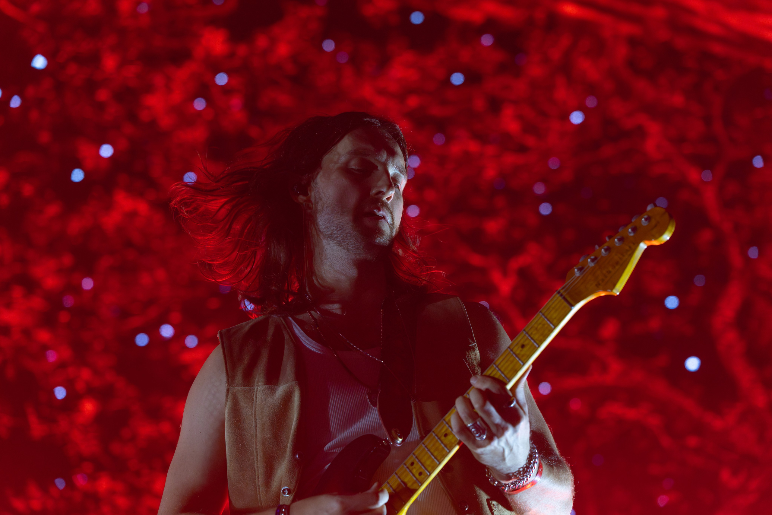 Обе две. Аврора концертный зал. Предметный и репортажный фотограф в Санкт-Петербурге Александр Е