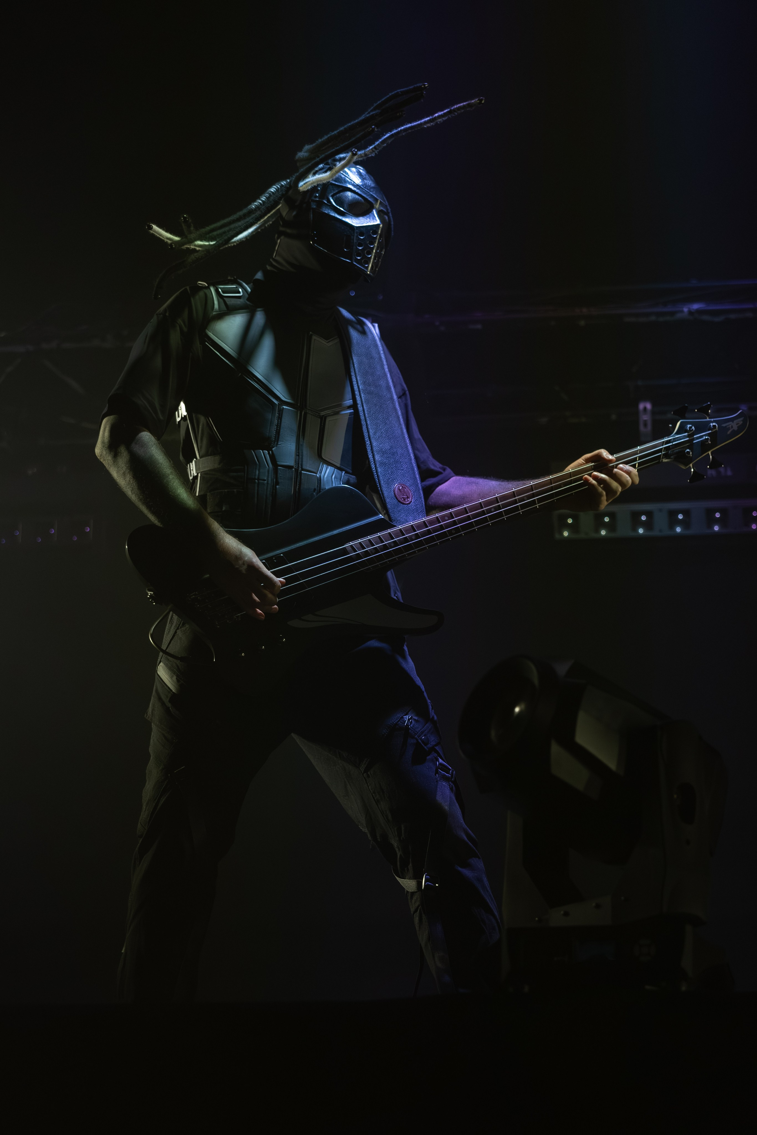 Пневмослон. Санкт-Петербург. Клуб Base. Концерт пневмослона в санкт-петербурге. спб. 2026