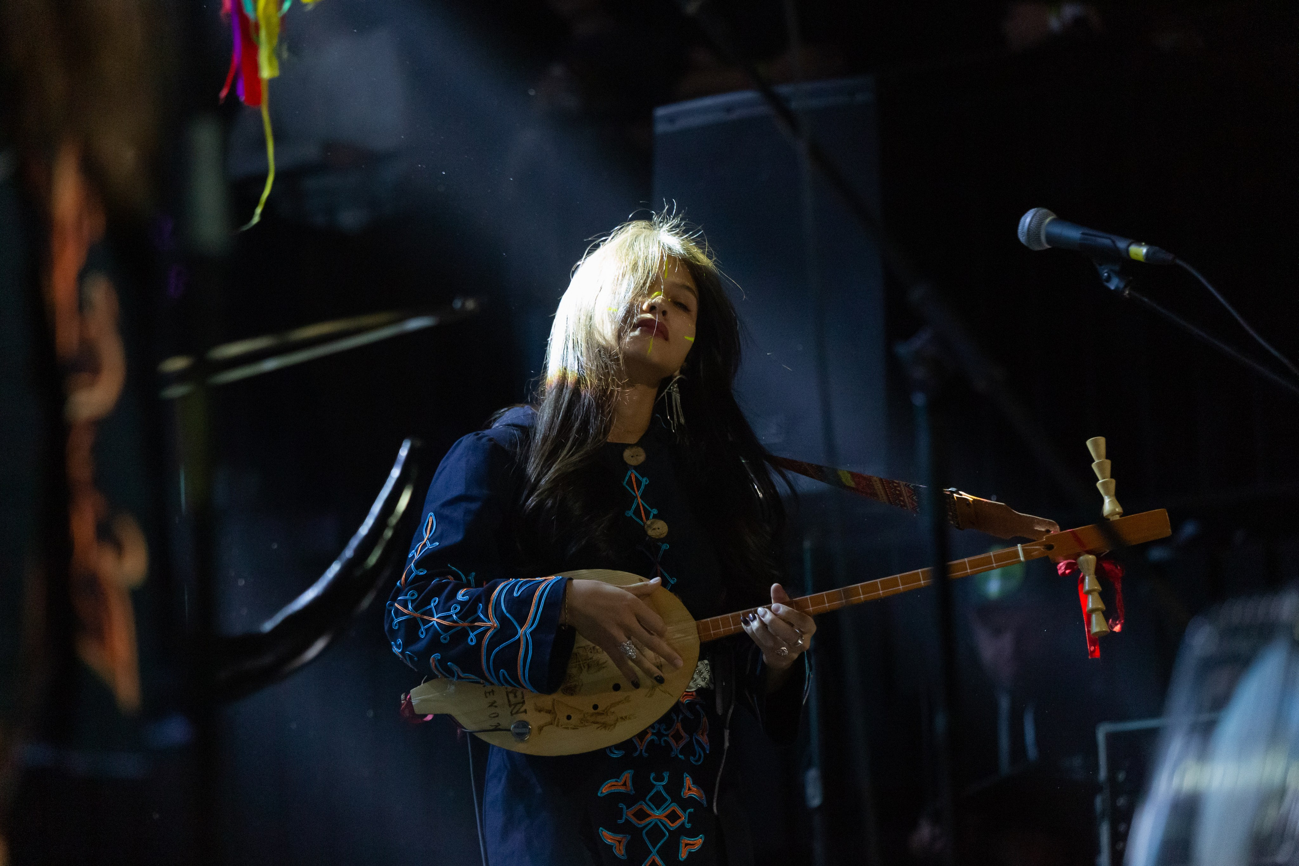 Otyken 2023. Предметный и репортажный фотограф в Санкт-Петербурге Александр Е