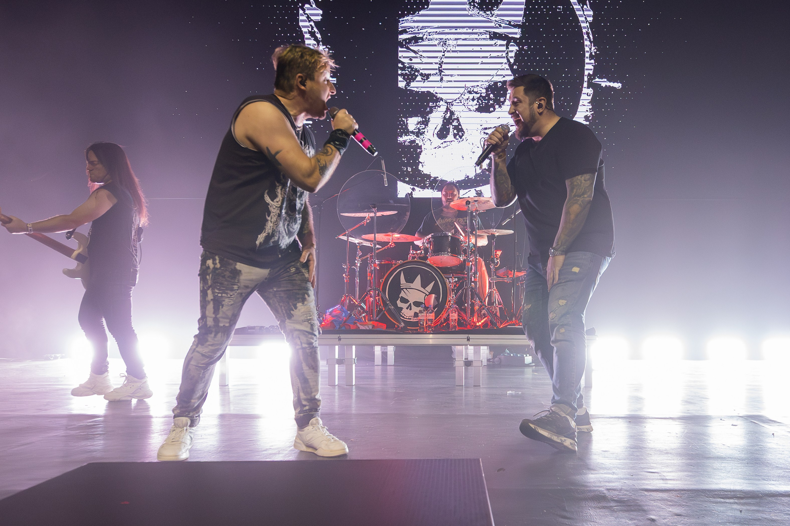 Йорш. Предметный и репортажный фотограф в Санкт-Петербурге Александр Е