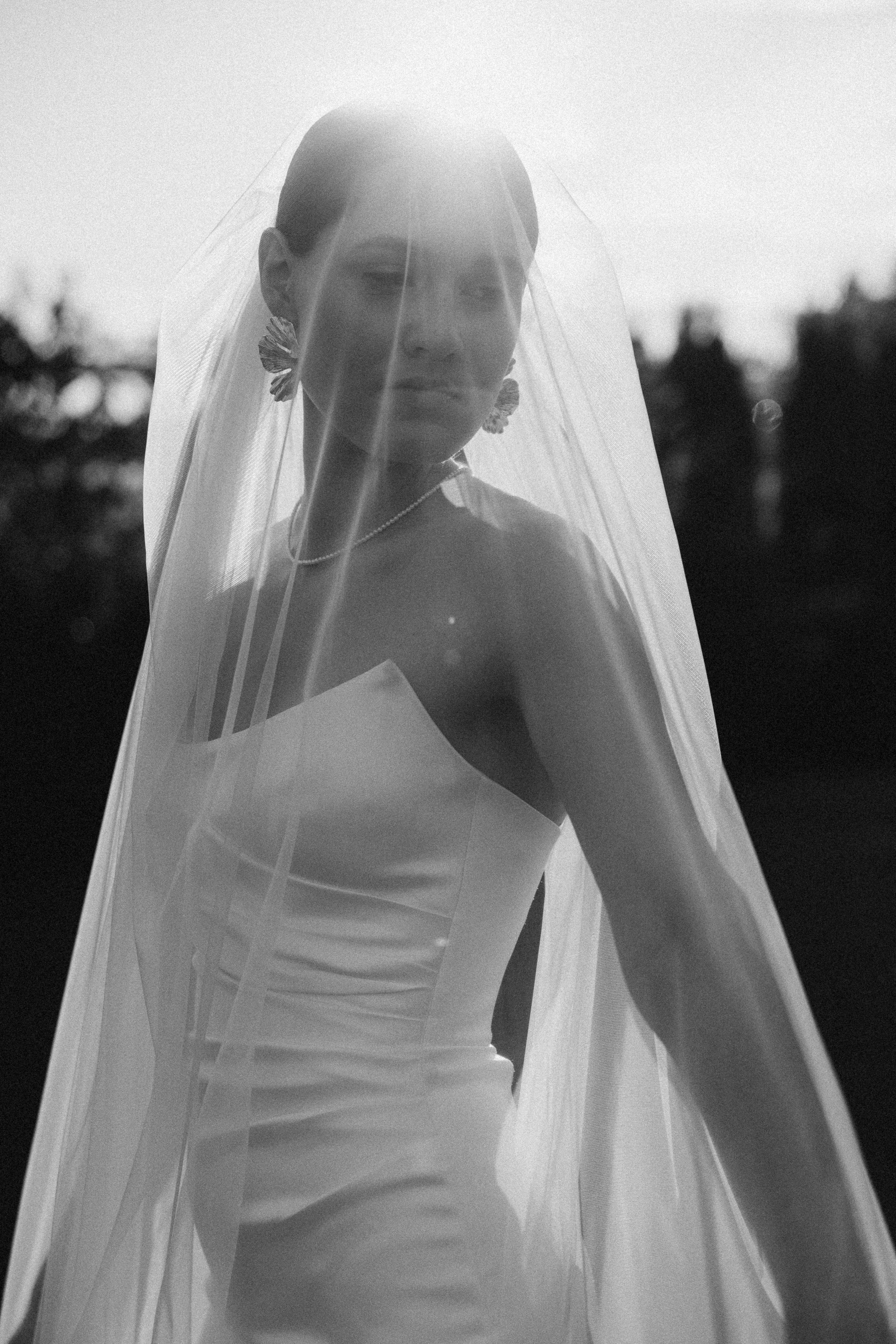 A|N. Свадебный фотограф Таня Караисаева