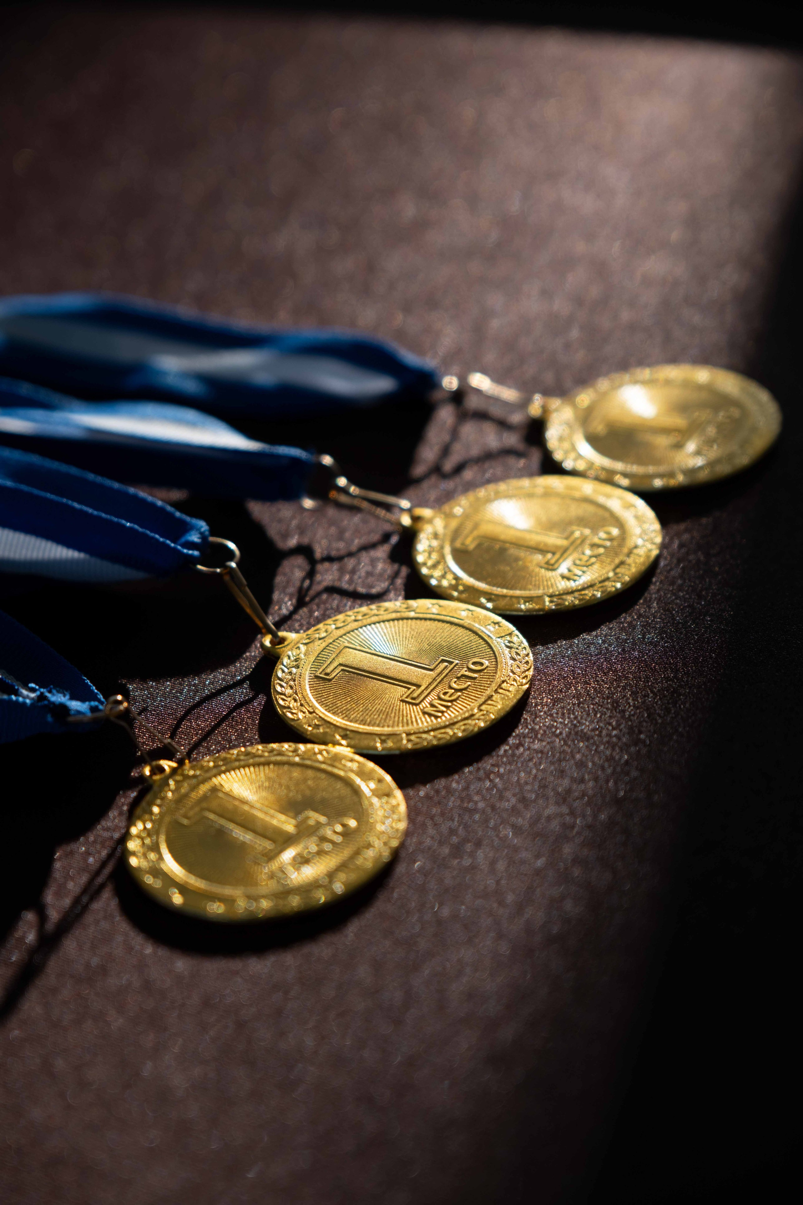 РЕГАТА. Фото тур