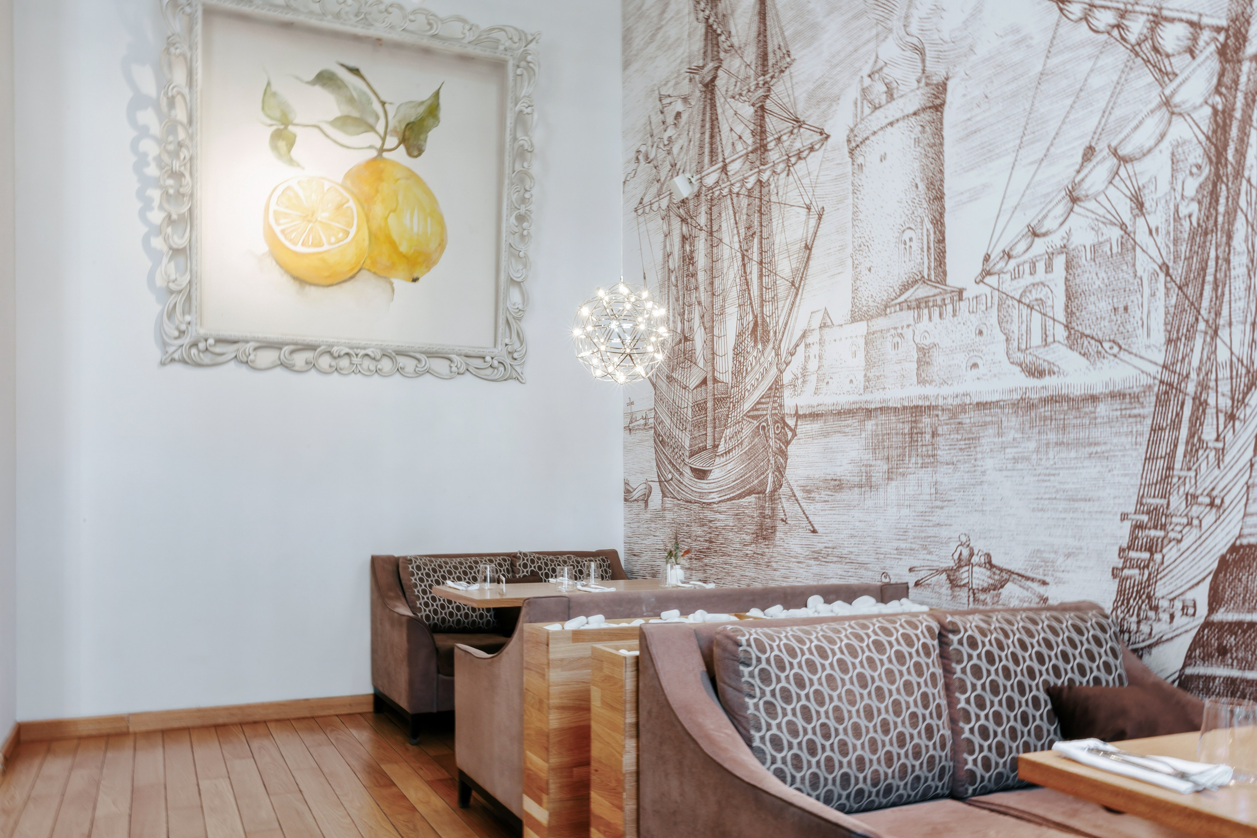 River & Wine Story. Репортажный фотограф в Санкт-Петербурге Жолудев Владислав