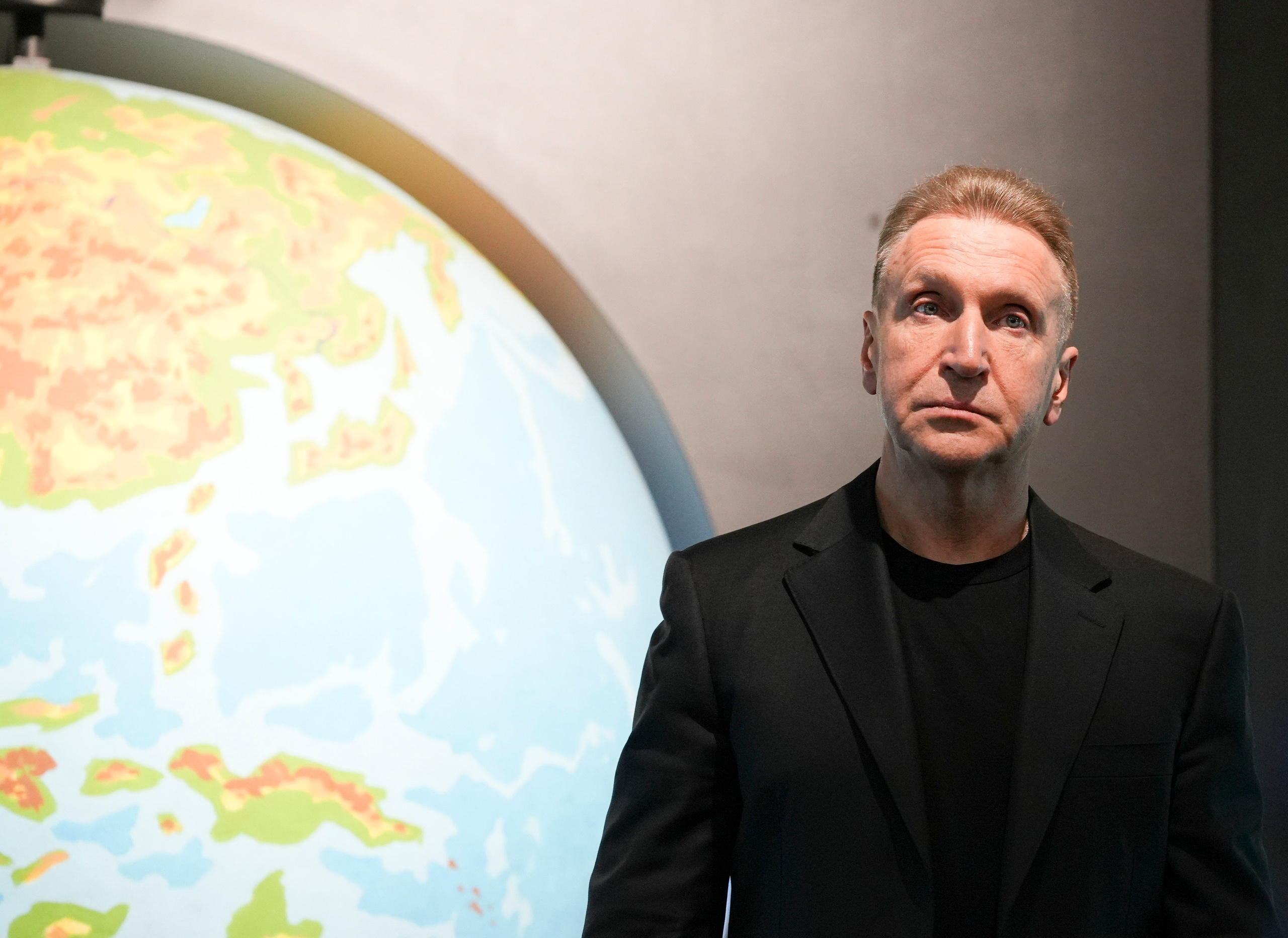 Репортажный фотограф в Новосибирске — Александр Мигда | Съёмка мероприятий. Фотограф в Новосибирске для свадеб, репортажа и бизнеса| MIGDA PHOTO