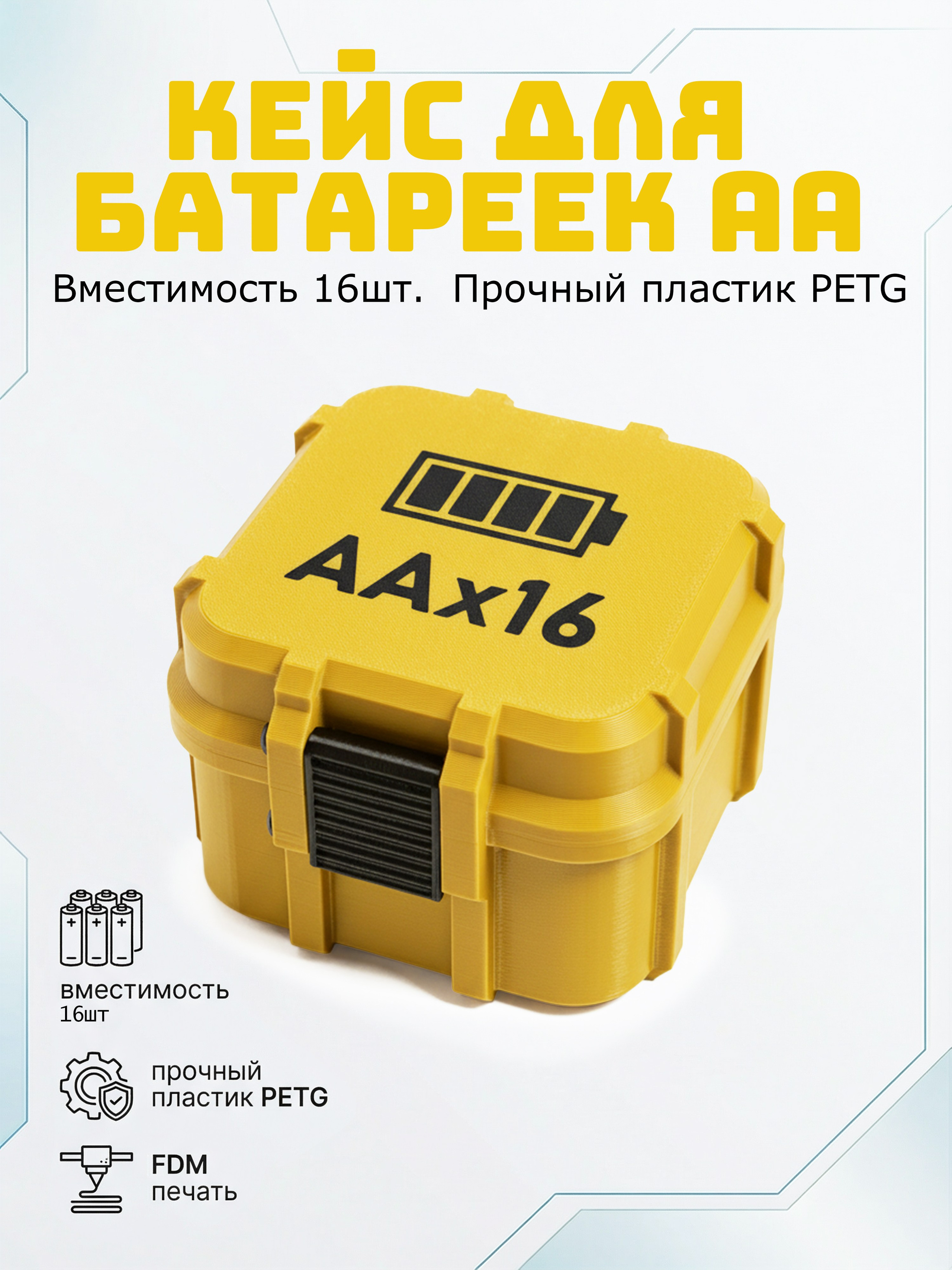 Кейсы. Макаров Сергей|Creamlebot Фотограф города Ростов-на-Дону