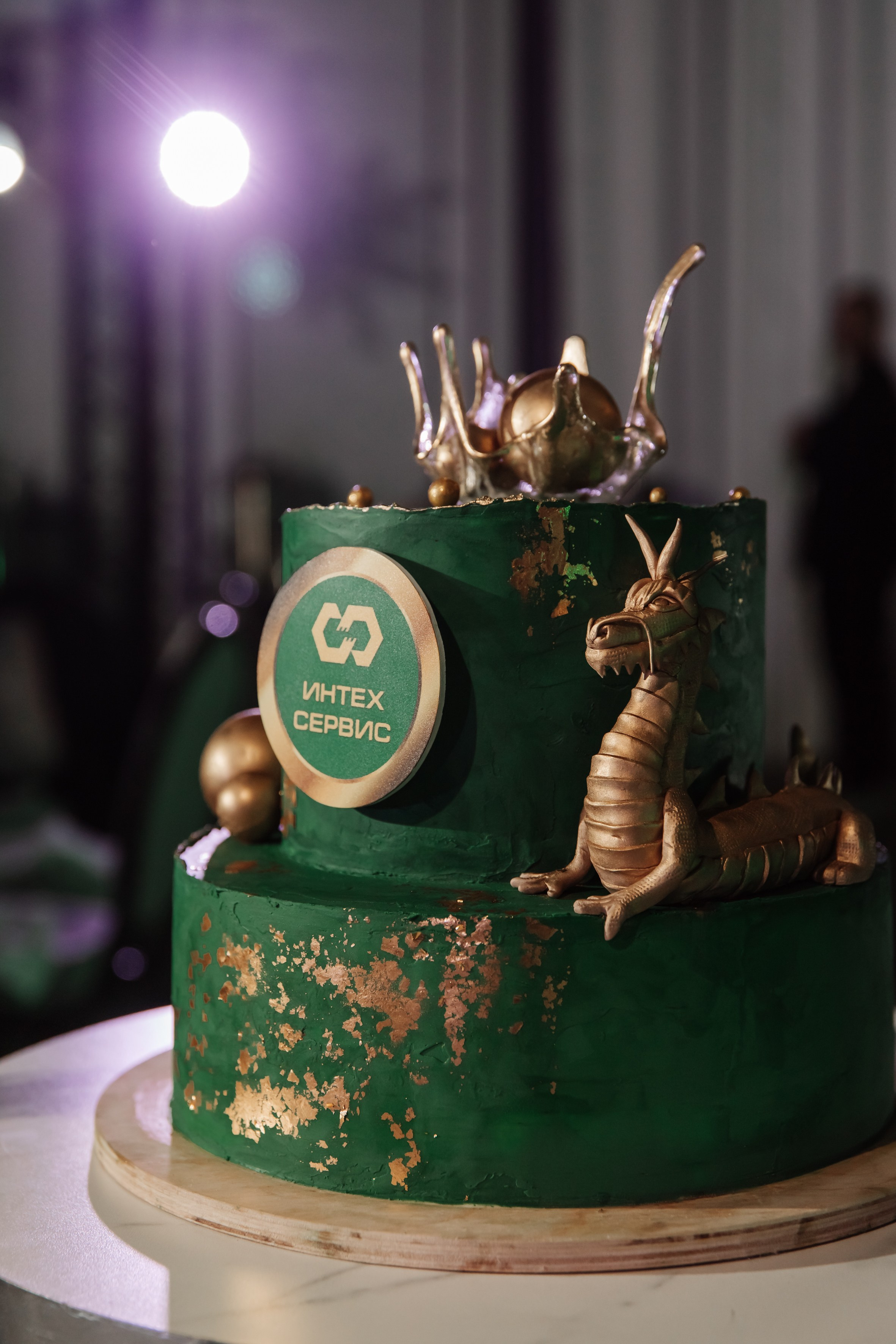 Конференции и мероприятия. Люксмедиа — это команда фотографов и видеографов. Город Казань. Дамир Сафин