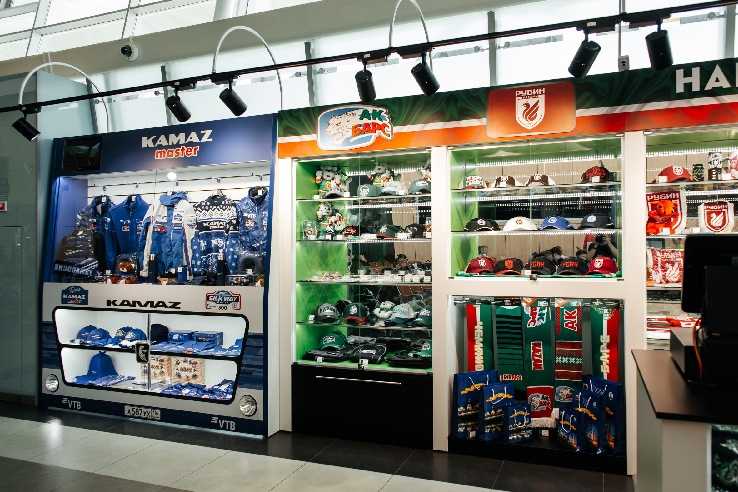 Интерьер и экстерьер. Люксмедиа — это команда фотографов и видеографов. Город Казань. Дамир Сафин