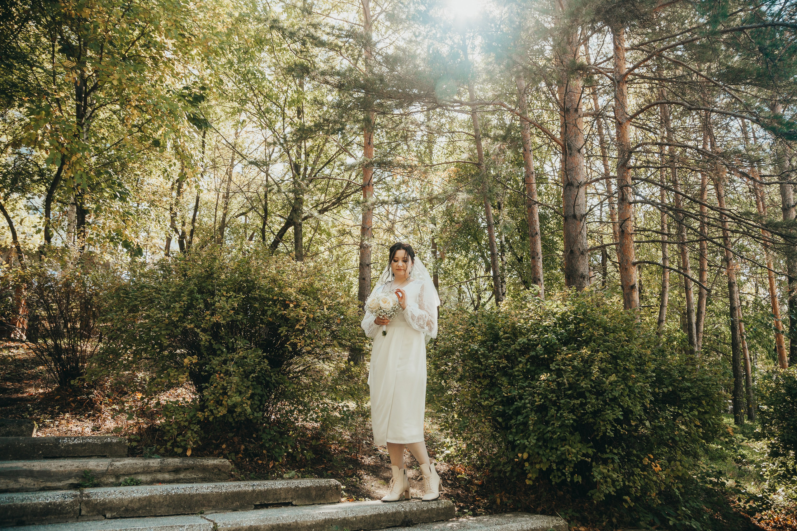 🖤. Екатерина Королева. Фотограф. Хабаровск