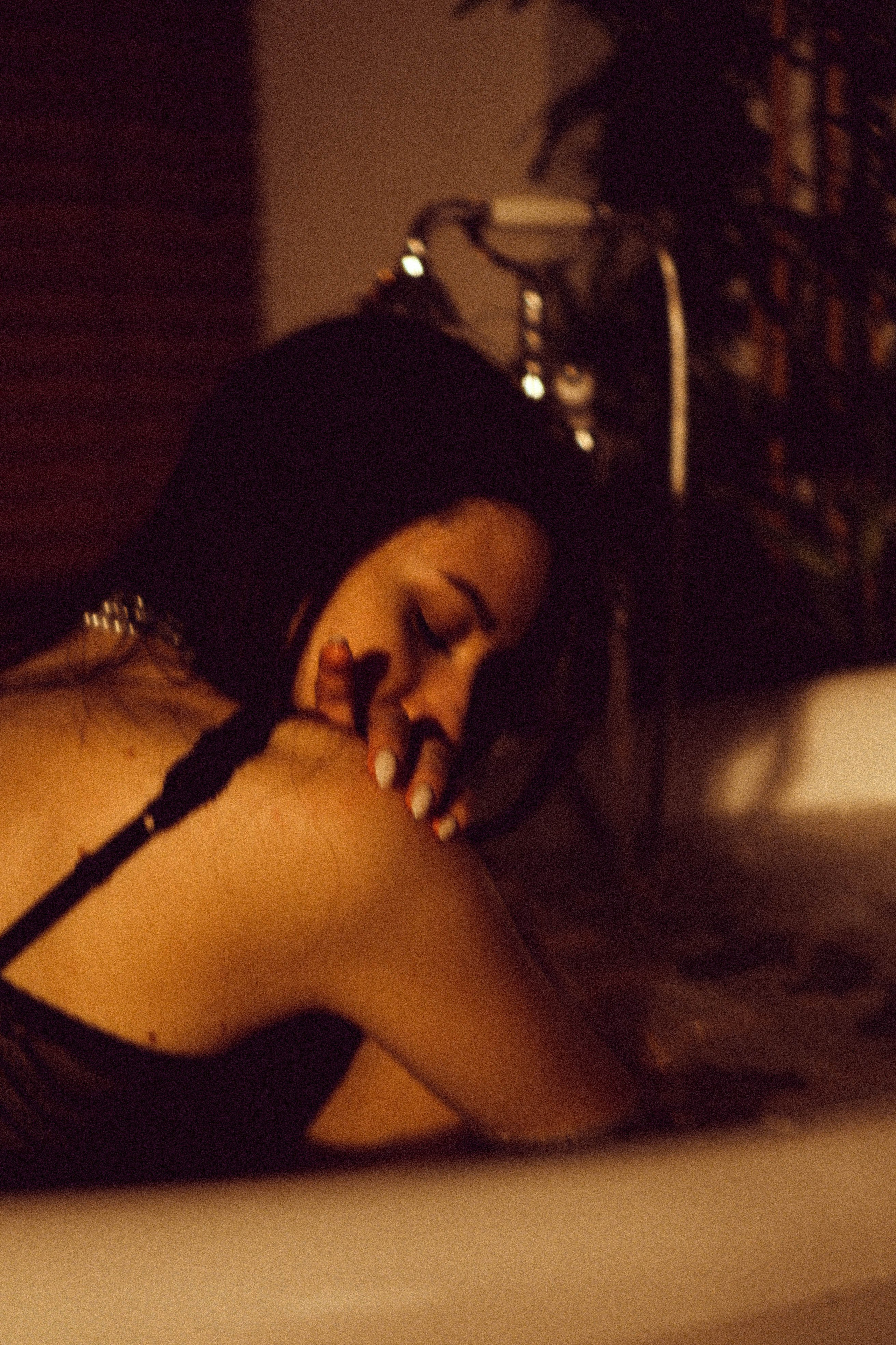 История в ванной. Профессиональный фотограф, Санкт-Петербург — Виктория Богомолова