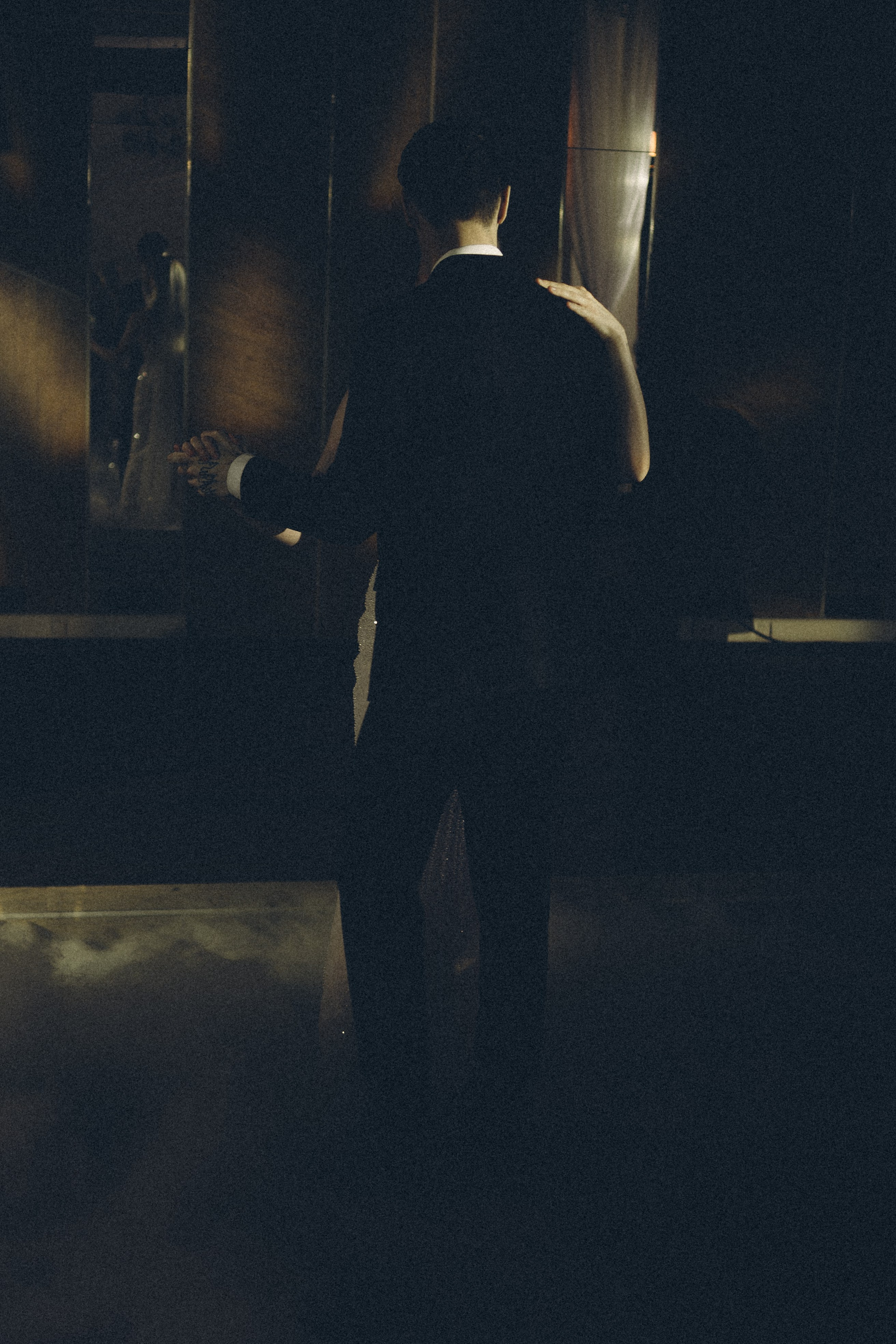 СВАДЕБНАЯ СЬЕМКА В ОТЕЛЕ В СИБИРИ. Профессиональный фотограф, Санкт-Петербург — Виктория Богомолова