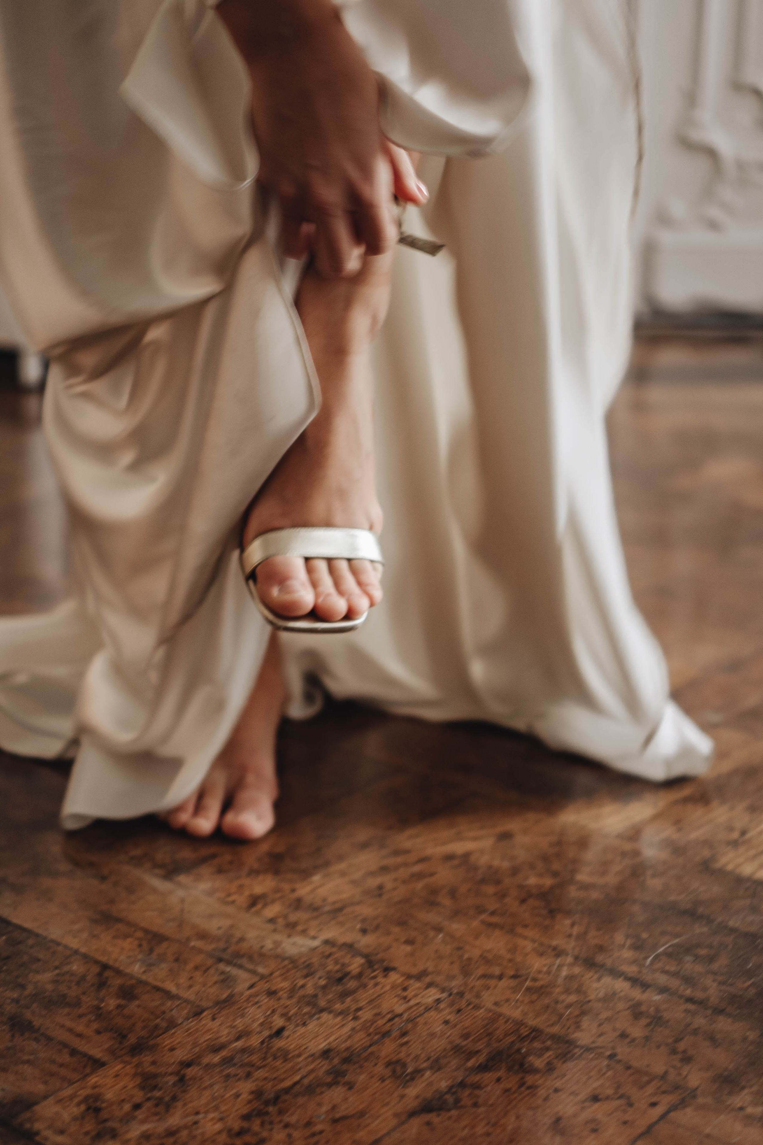 СВАДЕБНАЯ ФОТОСЕСИИЯ В НИКОЛАЕВСКОМ ДВОРЦЕ. Профессиональный фотограф, Санкт-Петербург — Виктория Богомолова