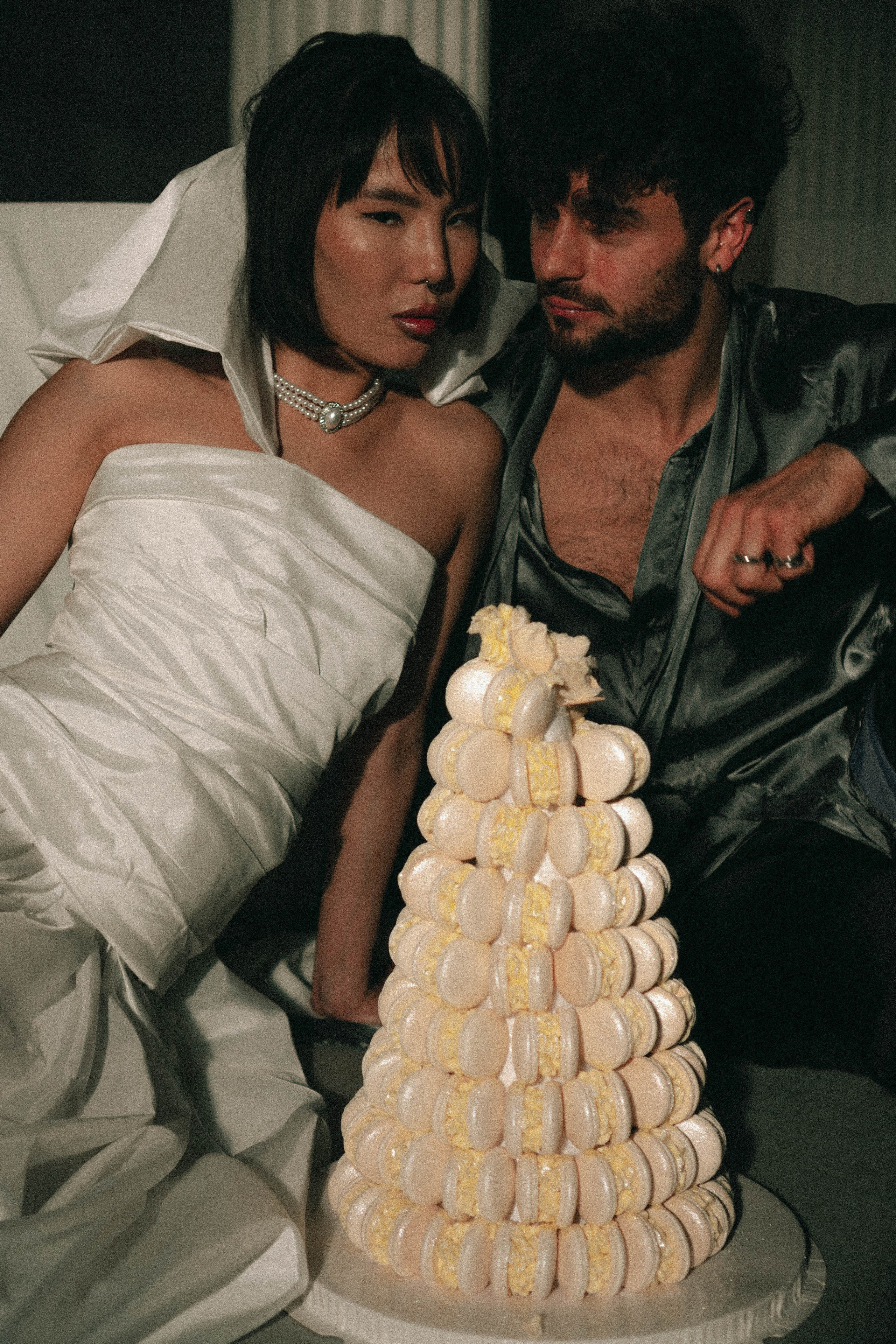 СВАБЕДНАЯ ФОТСЕССИИЯ В ОДНОМ ИЗ ЗАЛОВ НИКОЛАЕВСКОГО ДВОРЦА. Профессиональный фотограф, Санкт-Петербург — Виктория Богомолова