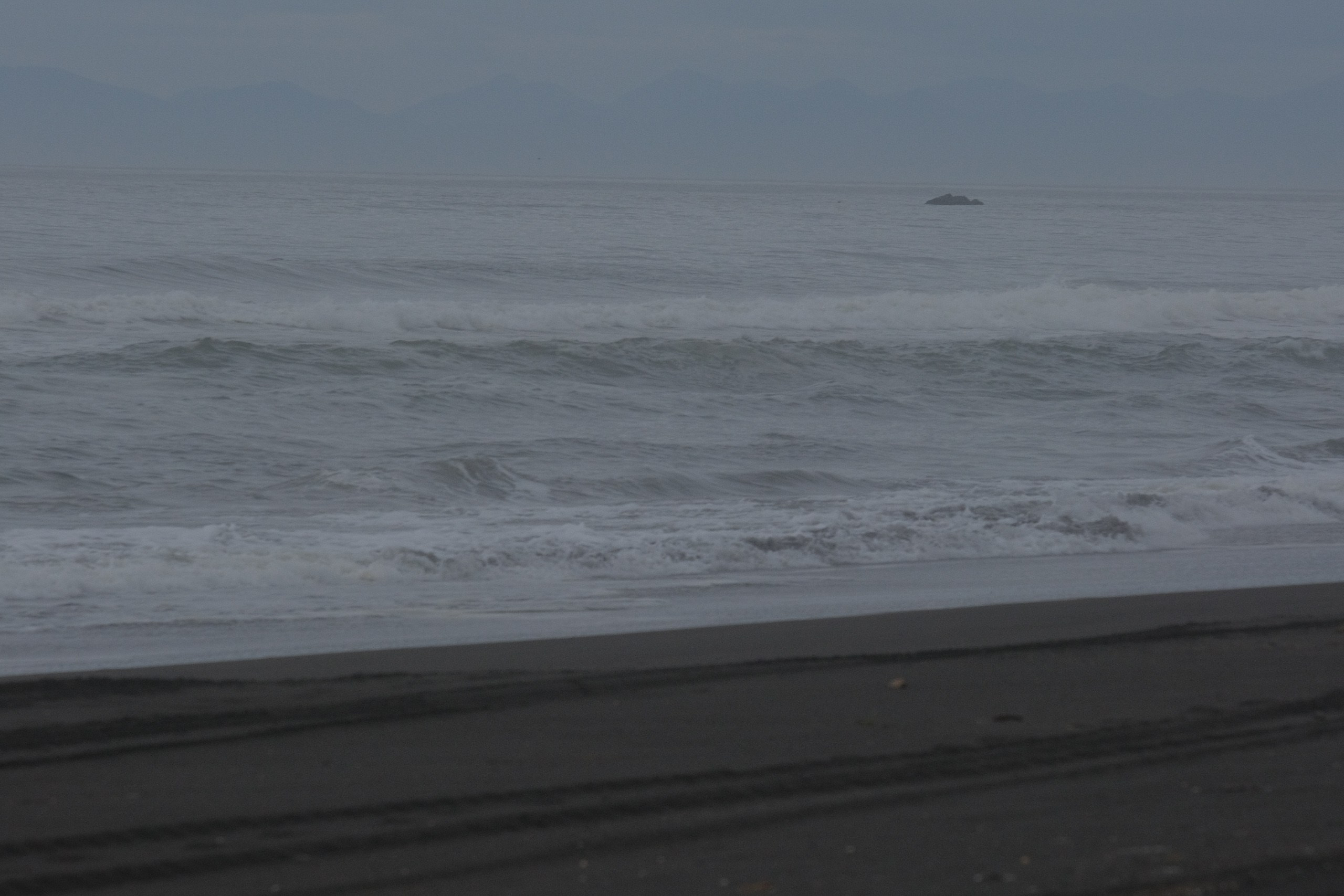 ЛЮБОВЬ НА БЕРЕГУ ОКЕАНА  FUJIFILM. Профессиональный фотограф, Санкт-Петербург — Виктория Богомолова