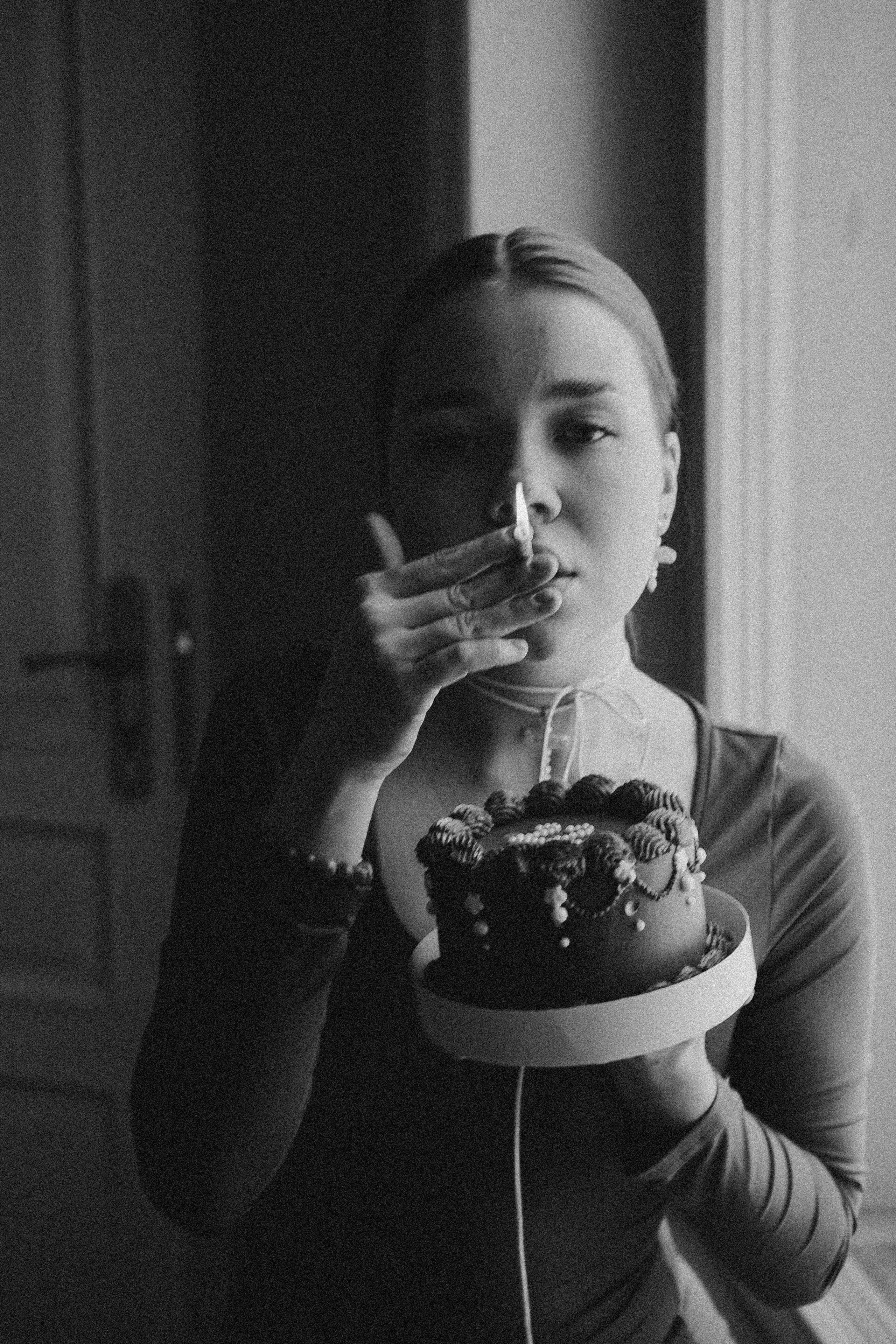 22. Профессиональный фотограф, Санкт-Петербург — Виктория Богомолова