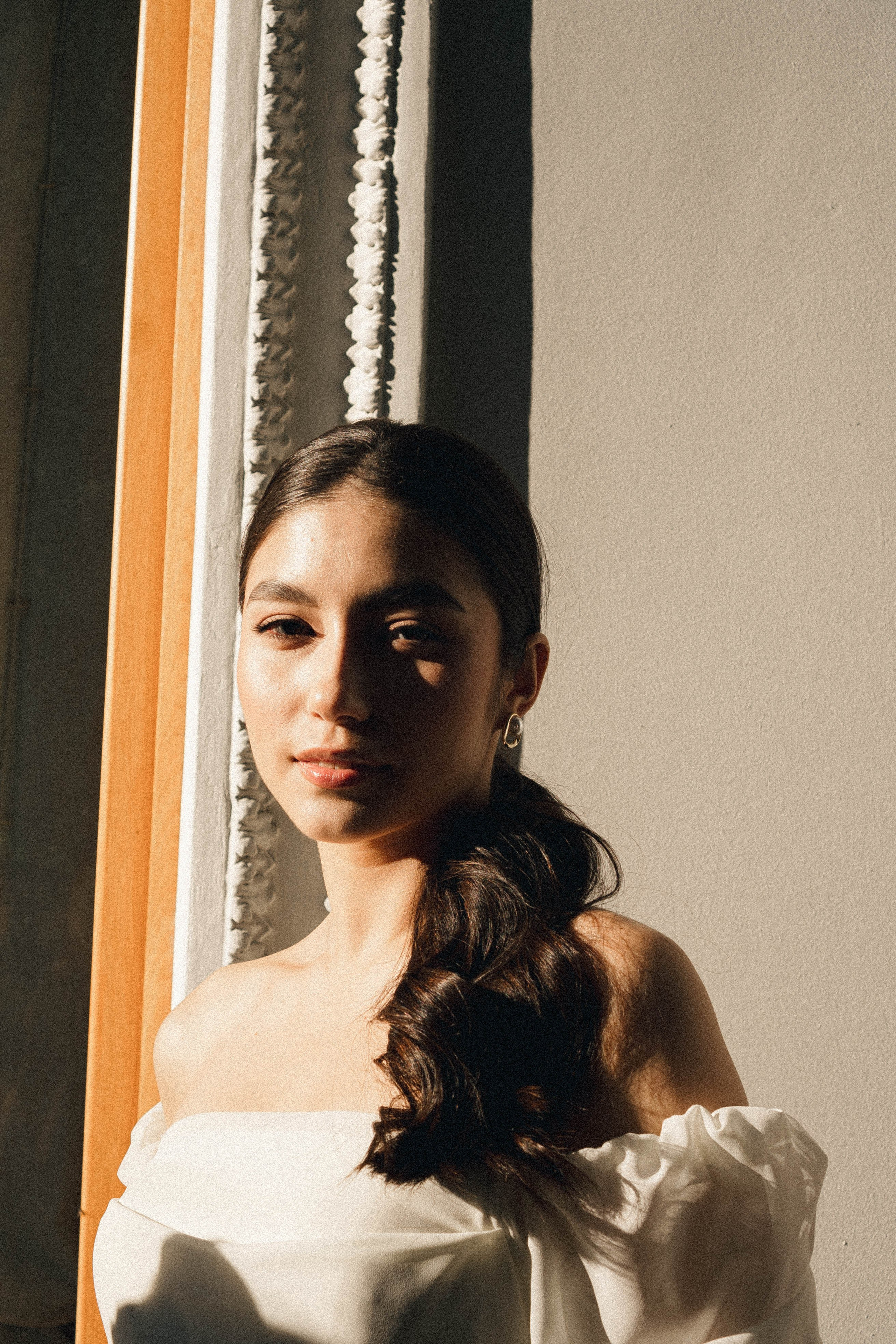 СВАДЕБНАЯ СЬЕМКА НА РАССВЕТЕ НА ЕЛАГИНОМ ОСТОРОВЕ. Профессиональный фотограф, Санкт-Петербург — Виктория Богомолова