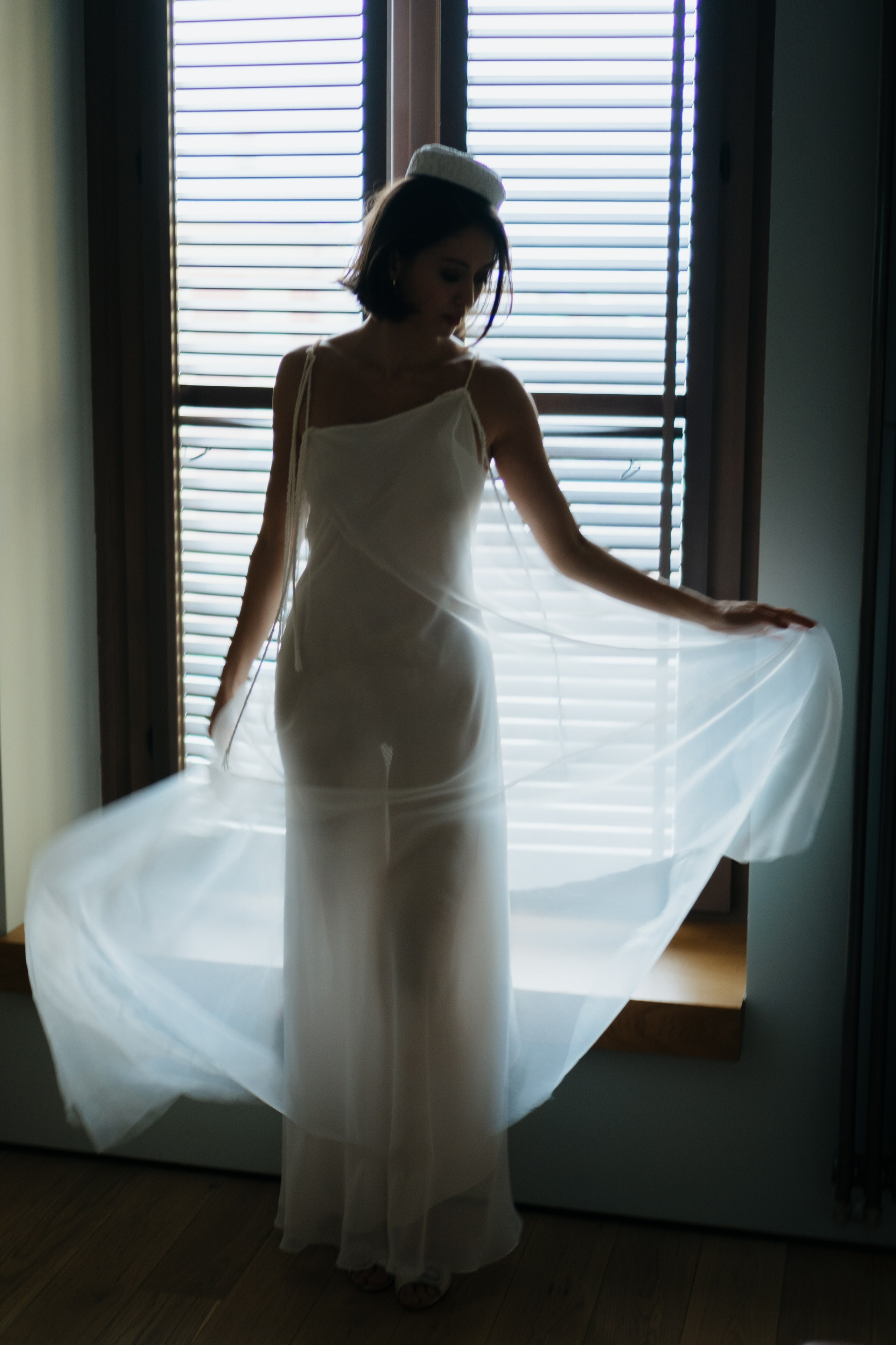 СВАДБЕНАЯ ОТЕЛЬНАЯ ИСТОРИЯ УТРО ЖЕНИХА И НЕВЕСТЫ И СВАДЕБНАЯ СЬЕМКА. Профессиональный фотограф, Санкт-Петербург — Виктория Богомолова