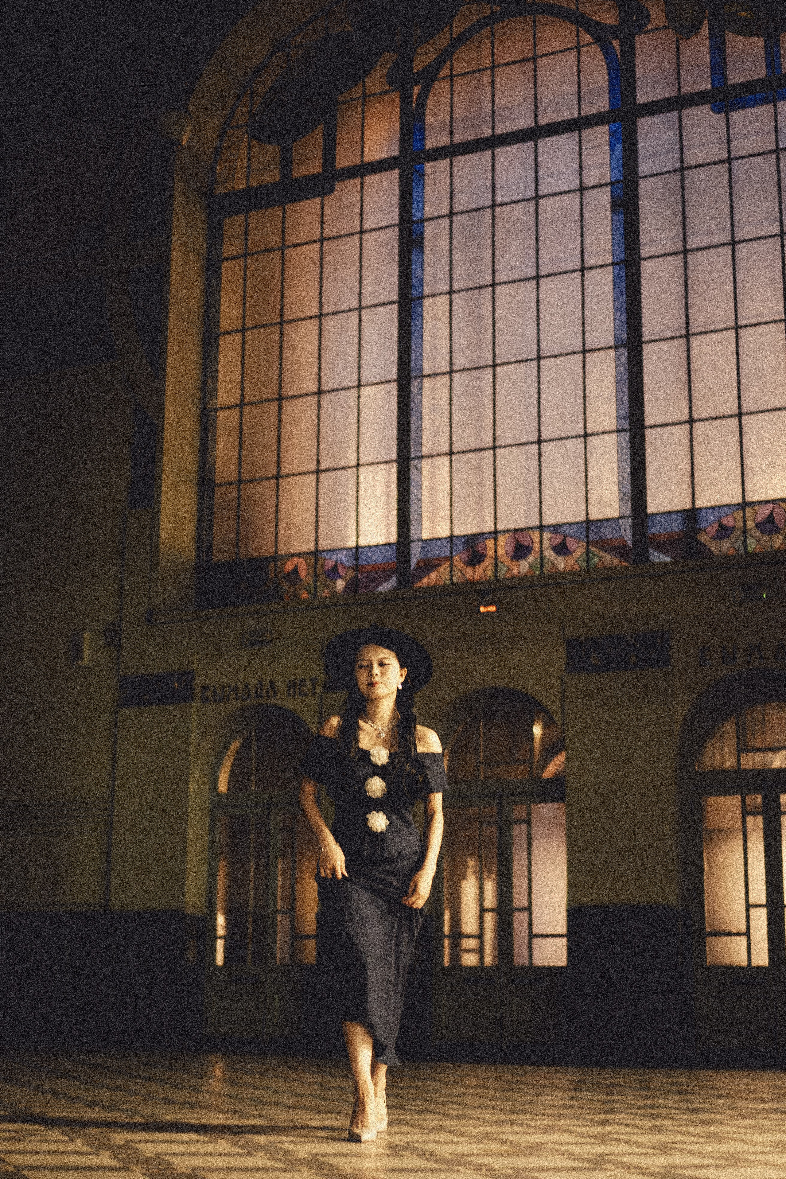 НА ПАМЯТЬ О ПИТЕРЕ. Профессиональный фотограф, Санкт-Петербург — Виктория Богомолова