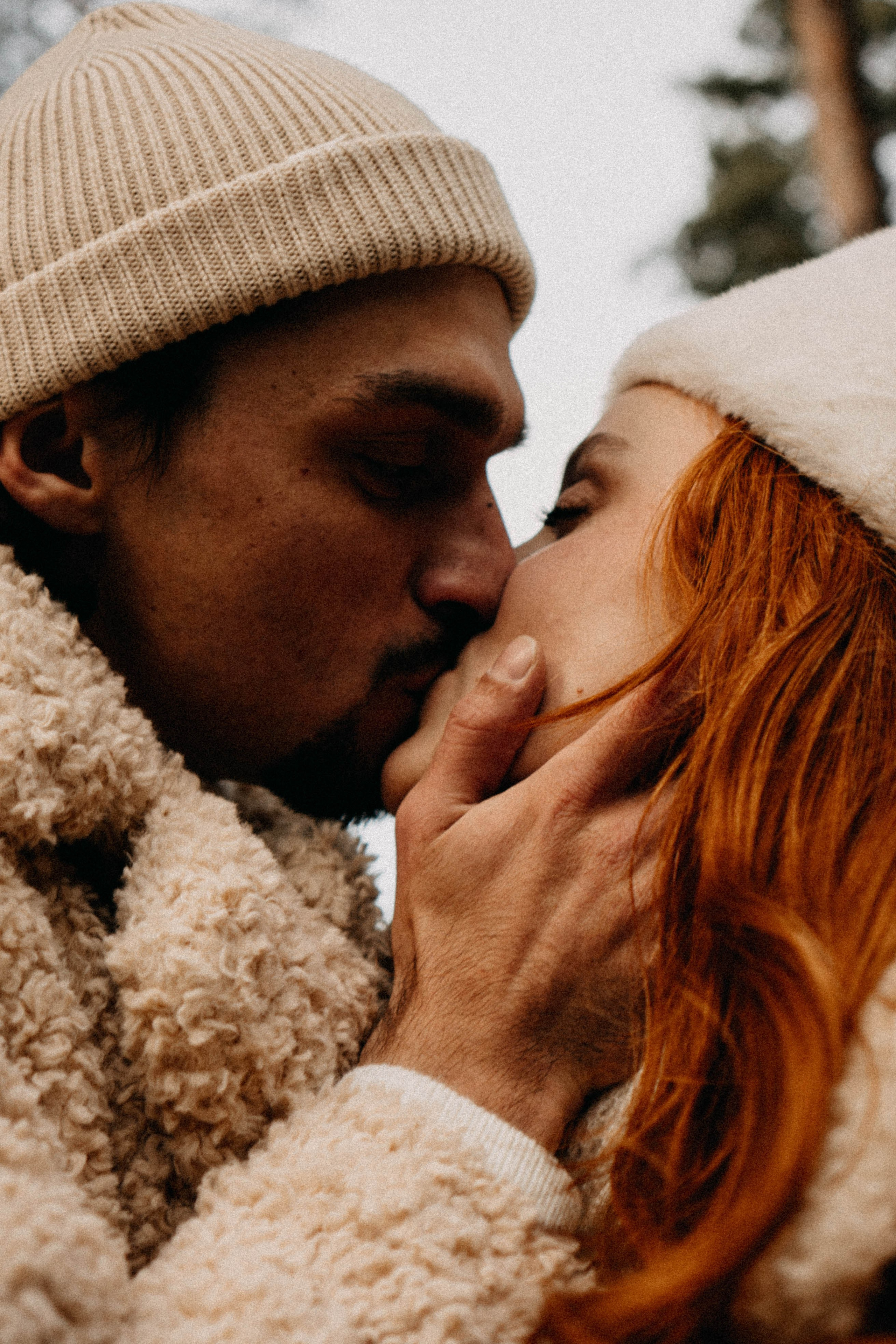 Каток. Профессиональный фотограф, Санкт-Петербург — Виктория Богомолова