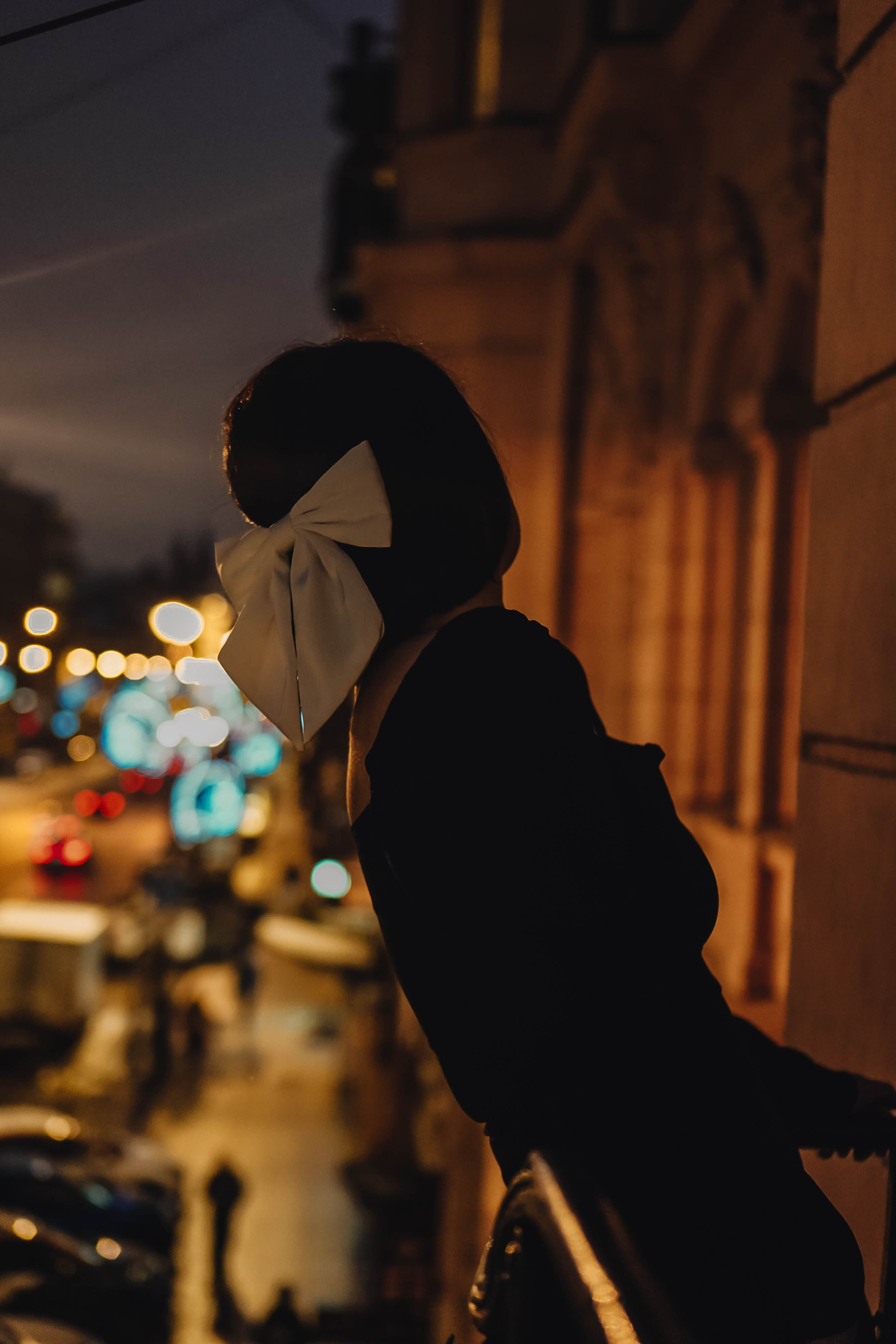 Семейная новогодняя. Профессиональный фотограф, Санкт-Петербург — Виктория Богомолова