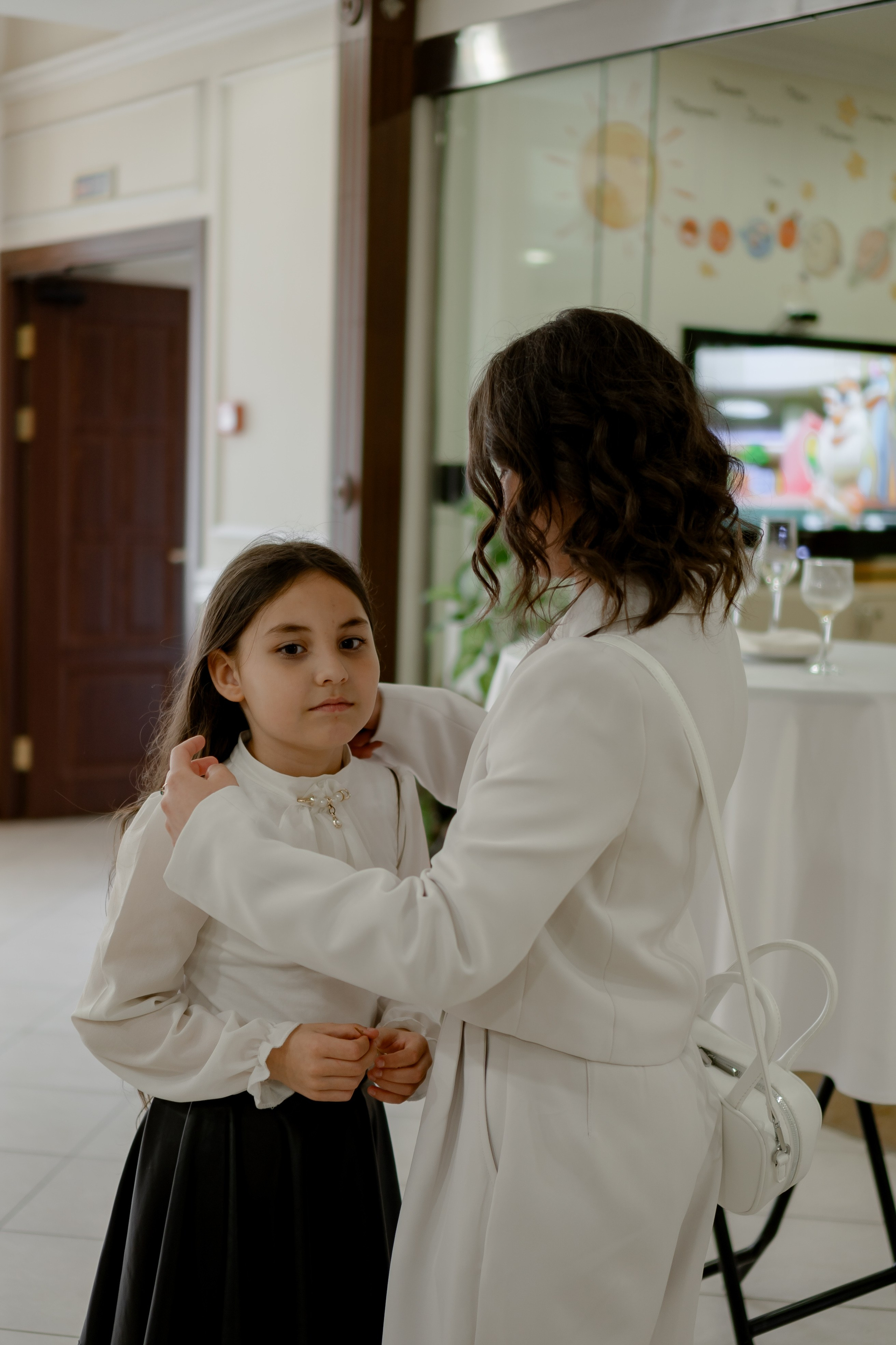 СВАДЕБНАЯ СЬЕМКА В ЗАГСЕ И БАНКЕТ. Профессиональный фотограф, Санкт-Петербург — Виктория Богомолова