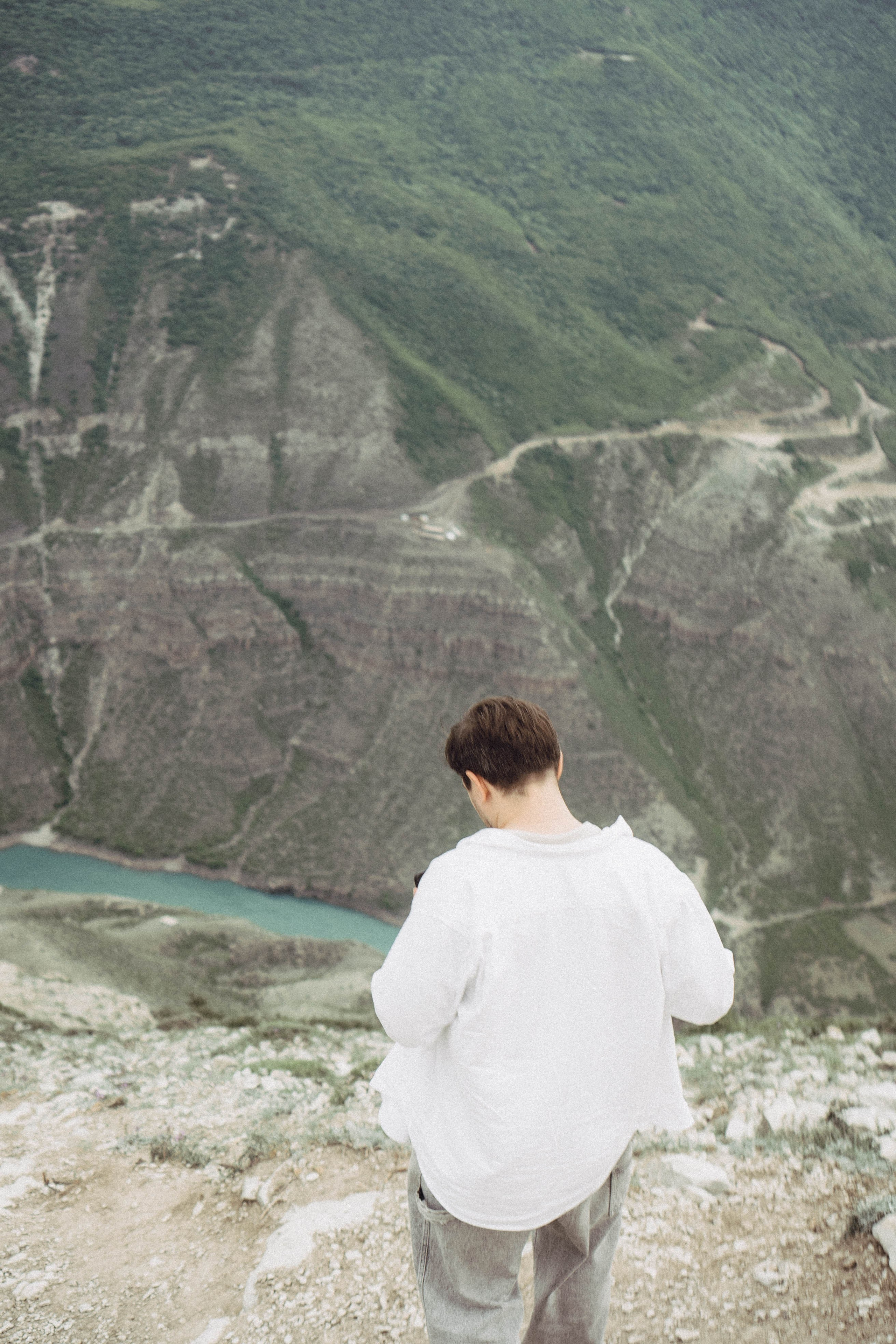 ДАГЕСТАН. Профессиональный фотограф, Санкт-Петербург — Виктория Богомолова