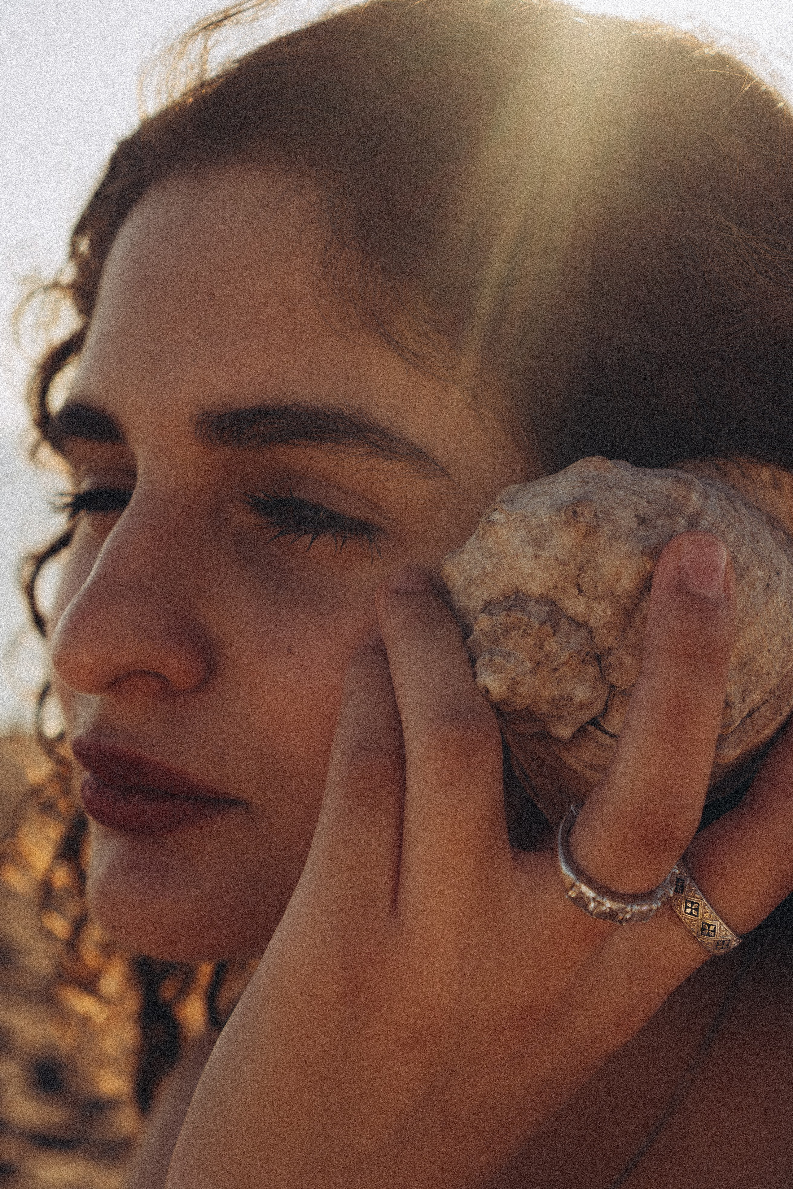 НА ФИНСКОМ ЗАЛИВЕ. Профессиональный фотограф, Санкт-Петербург — Виктория Богомолова