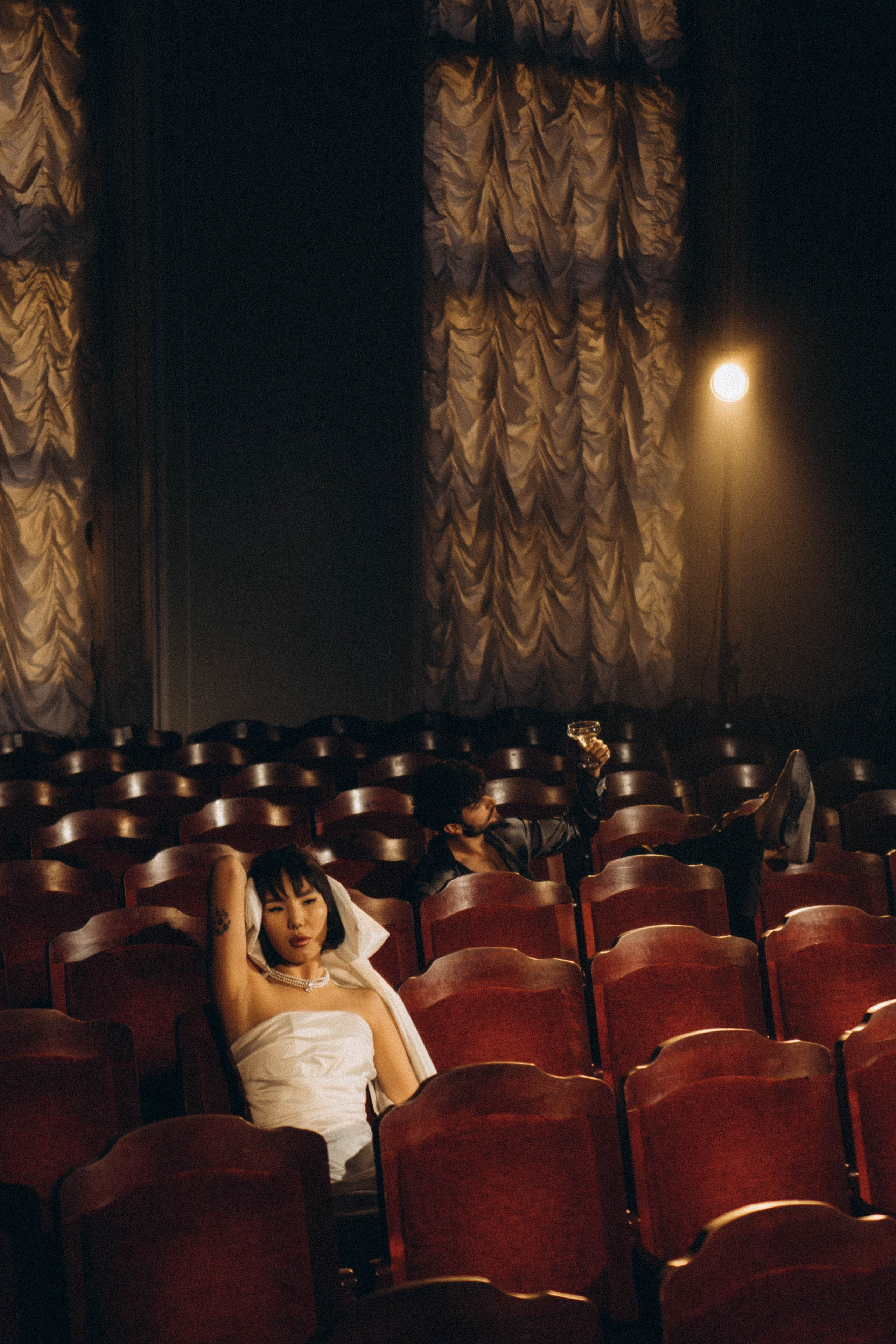 СВАБЕДНАЯ ФОТСЕССИИЯ В ОДНОМ ИЗ ЗАЛОВ НИКОЛАЕВСКОГО ДВОРЦА. Профессиональный фотограф, Санкт-Петербург — Виктория Богомолова