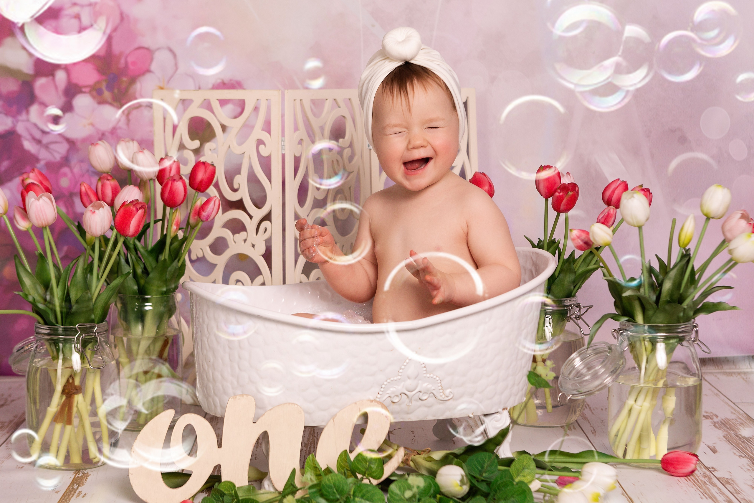 Купашки для девочек. ФОТОГРАФ НА ГОДИК, БЕРЕМЕННОСТИ, НОВОРОЖДЕННЫХ, КРЕЩЕНИЯ МОСКВА