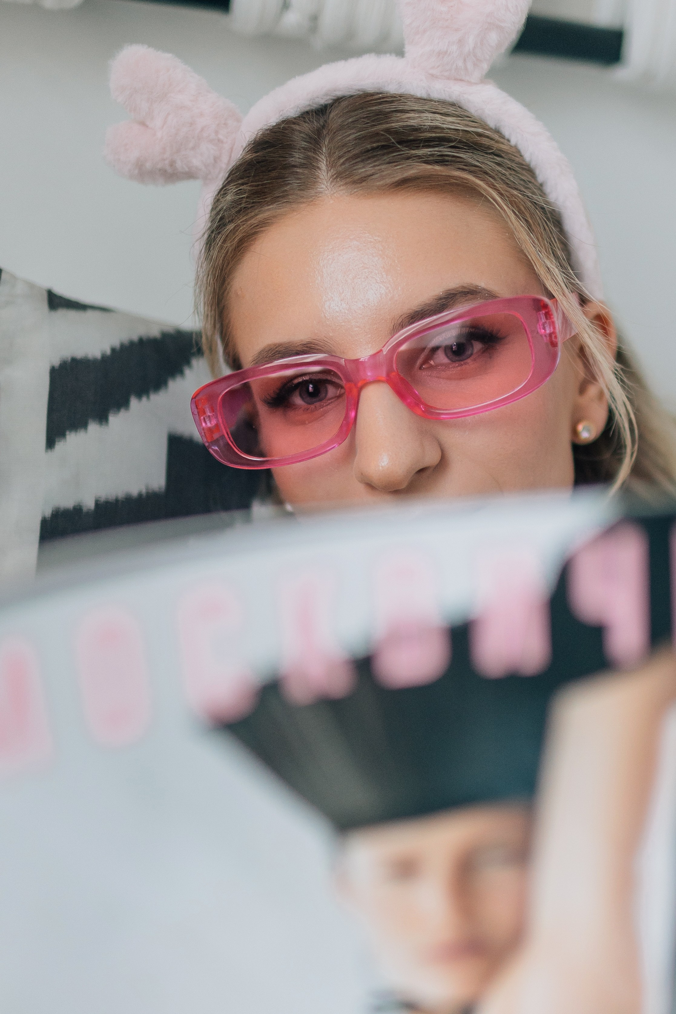 Записки сумасшедшего. Портфолио свадебного фотографа. Роман Каргаполов