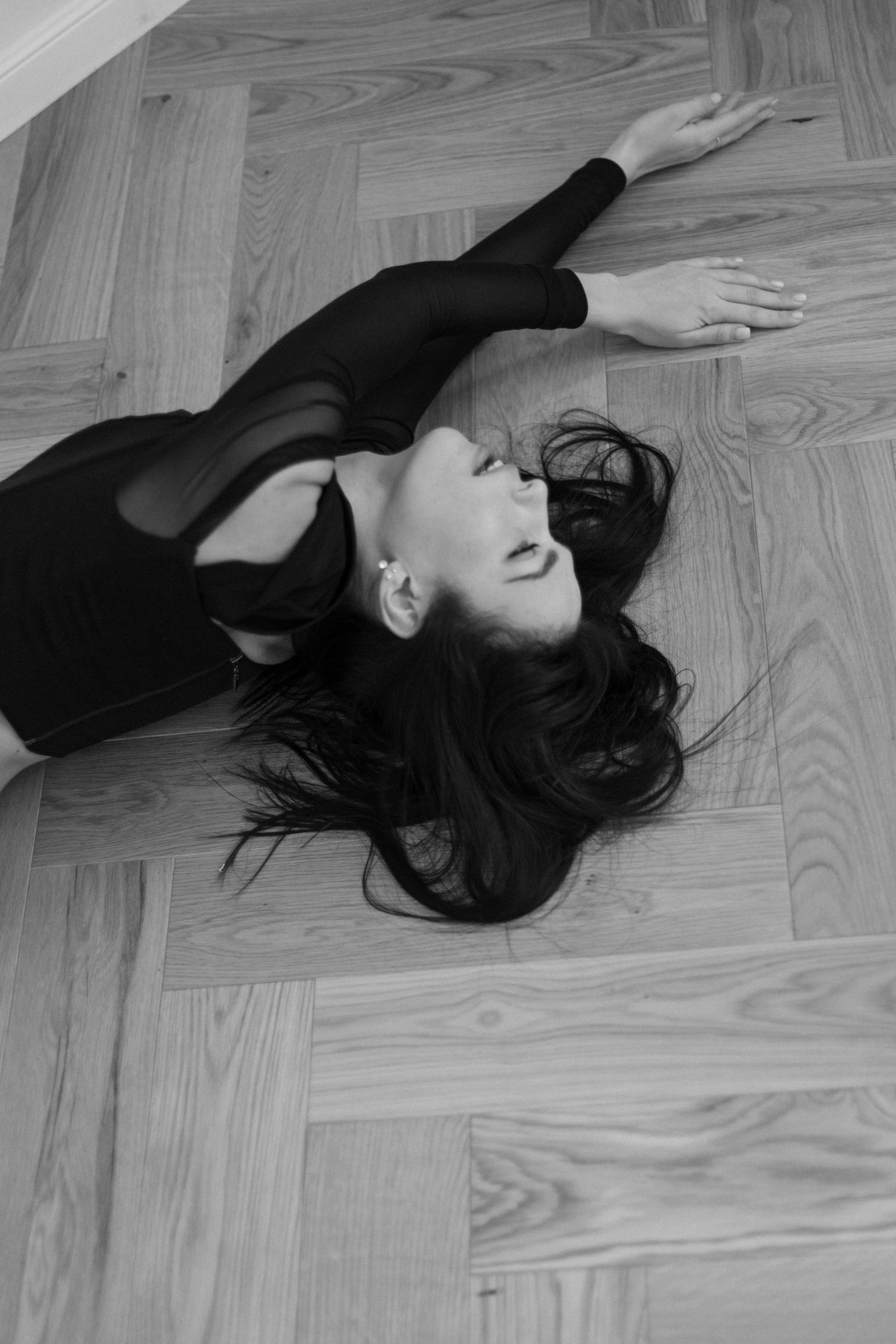 Оля. Фотограф Евгения Счастливая, Нижний Новгород, Москва