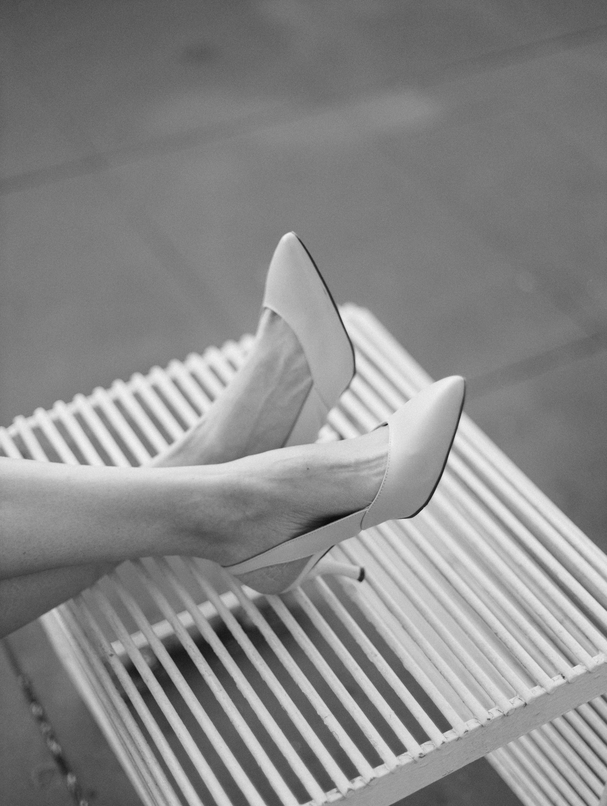 Оля. Фотограф Евгения Счастливая, Нижний Новгород, Москва