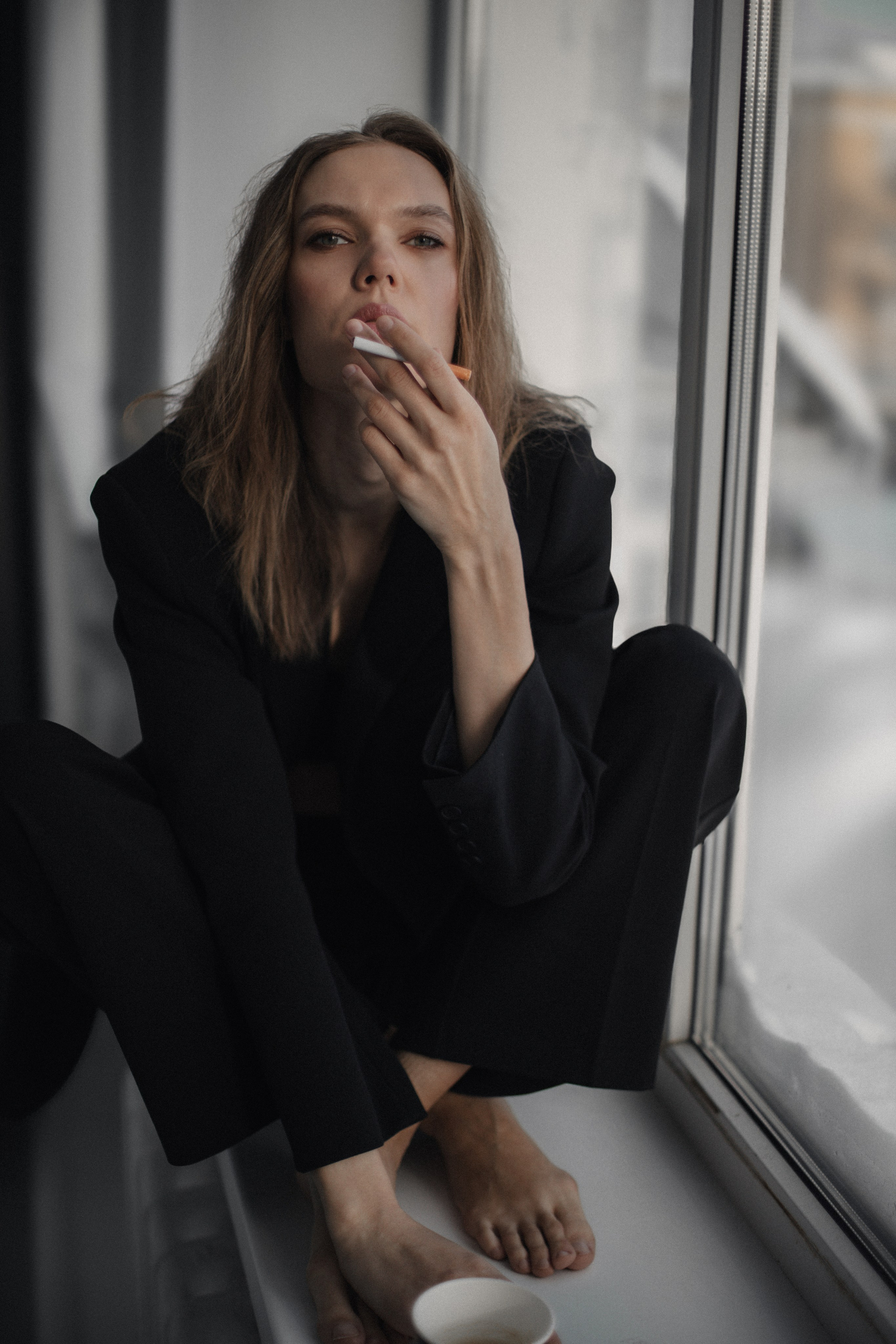 Ангелина. Фотограф Евгения Счастливая, Нижний Новгород, Москва