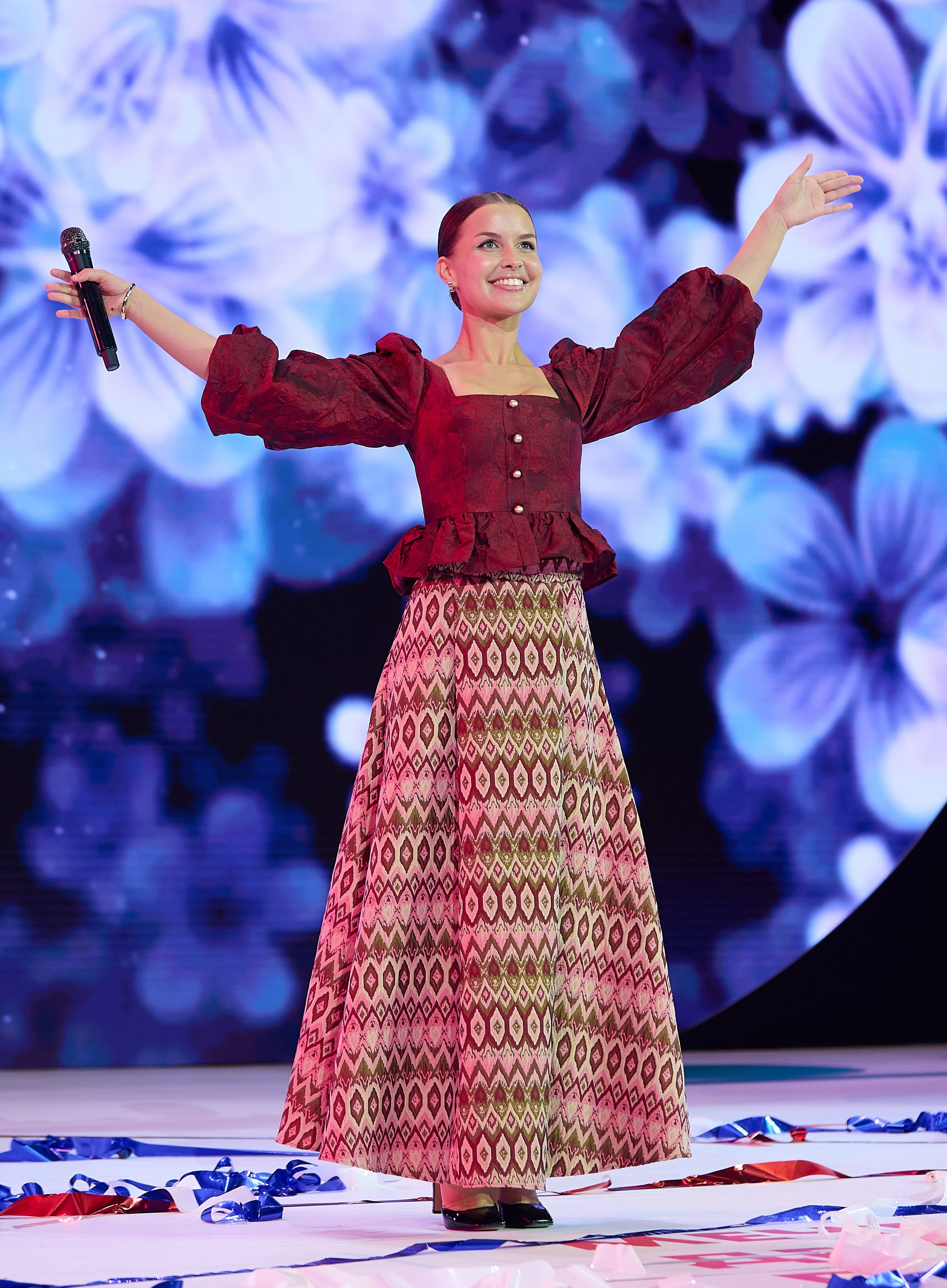 Абелимпикс 2024 (Москва). Репортаж | фотосъемка в Москве и РФ | Фотограф Александр Емелькин