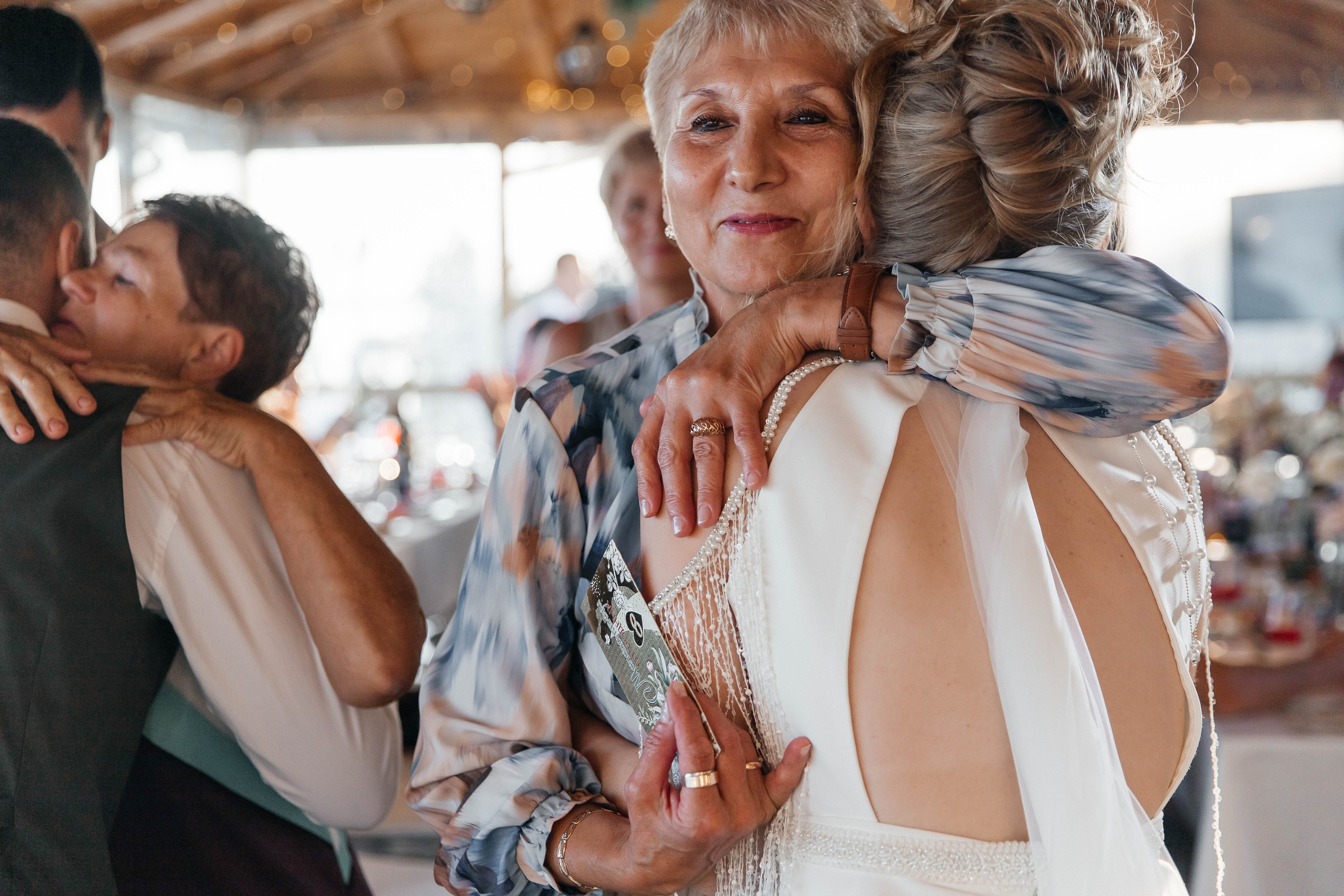 Никита & Ульяна. Главная