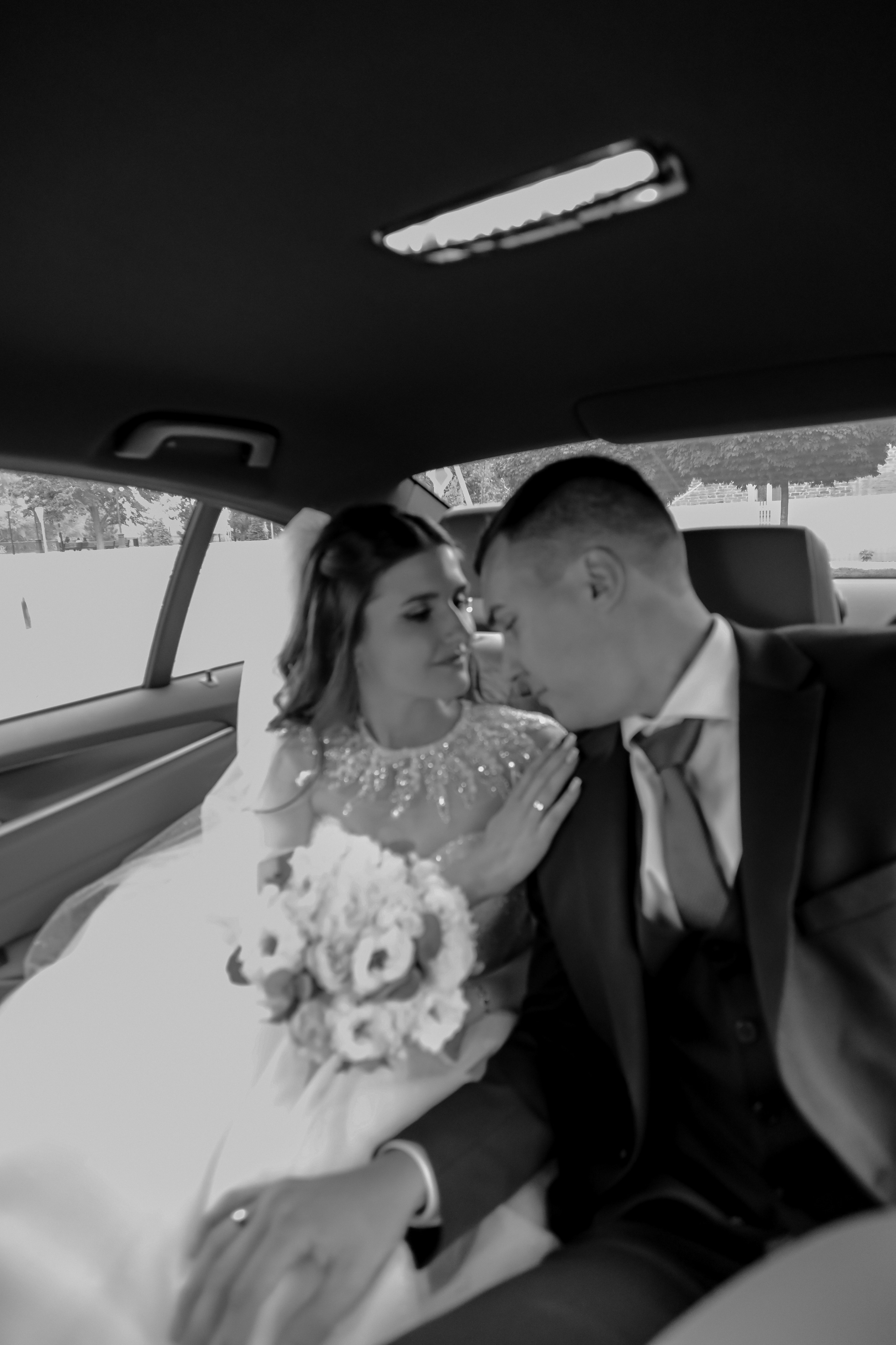 Полина и Артем.Славянск-на-кубани. Фотограф Славянск на кубани Краснодар