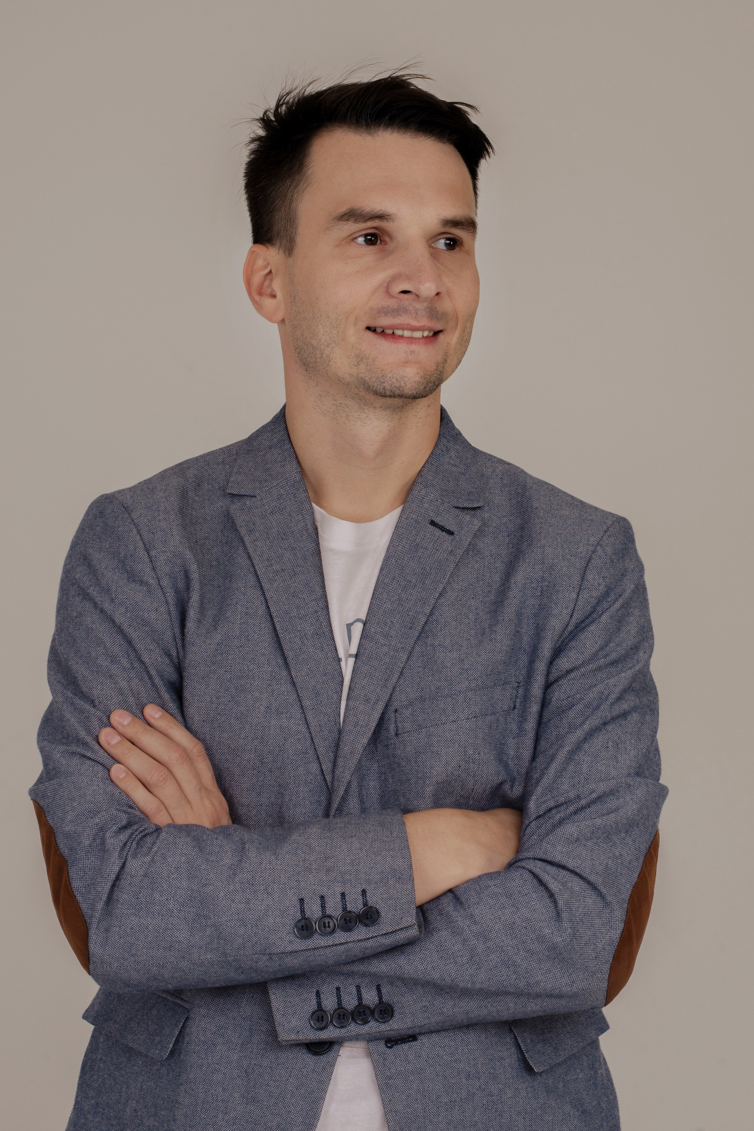 Alteasy. Лина Курочка — ваш фотограф