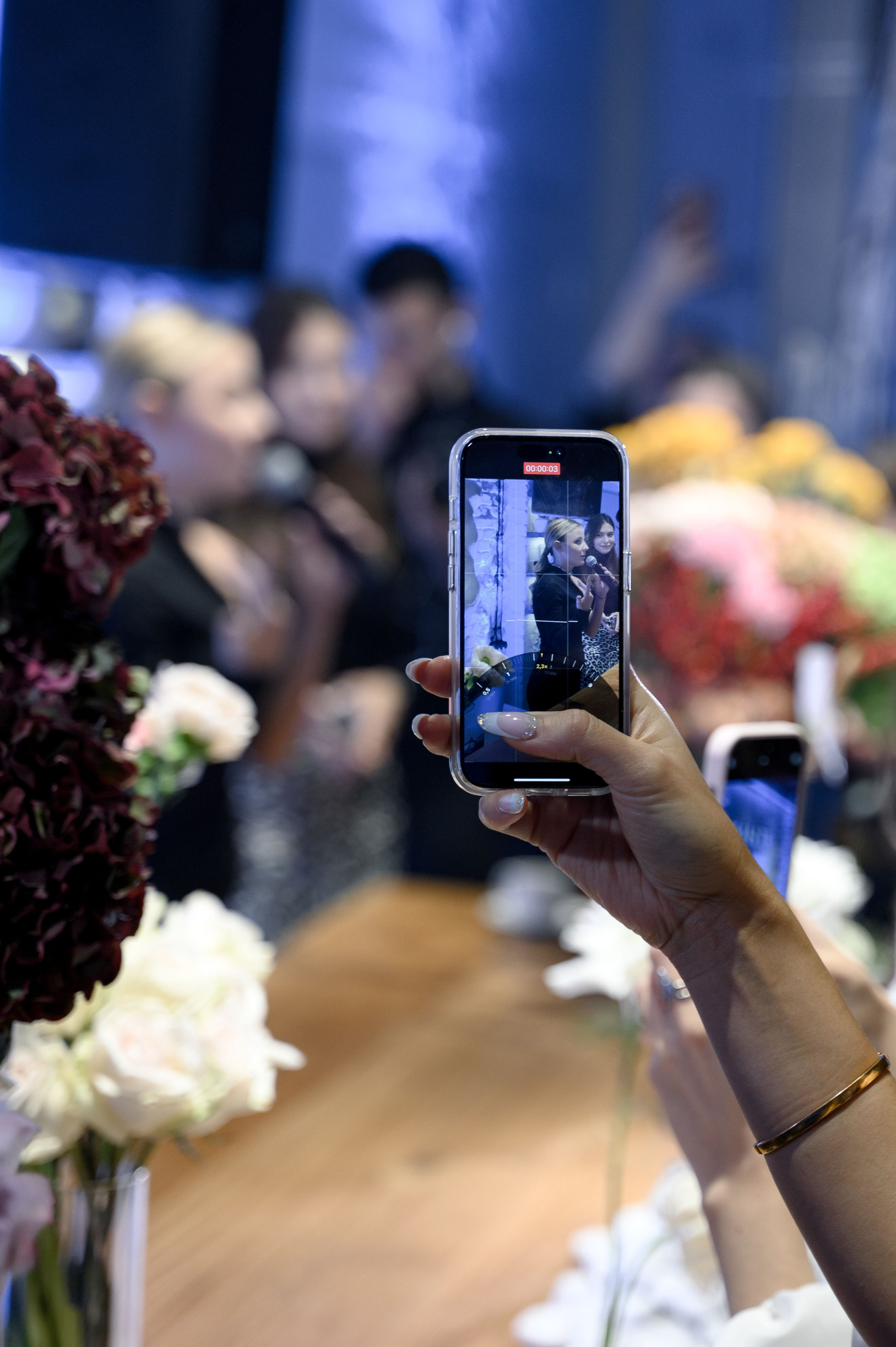 MINT FLOWERS. Свадебный фотограф Минск