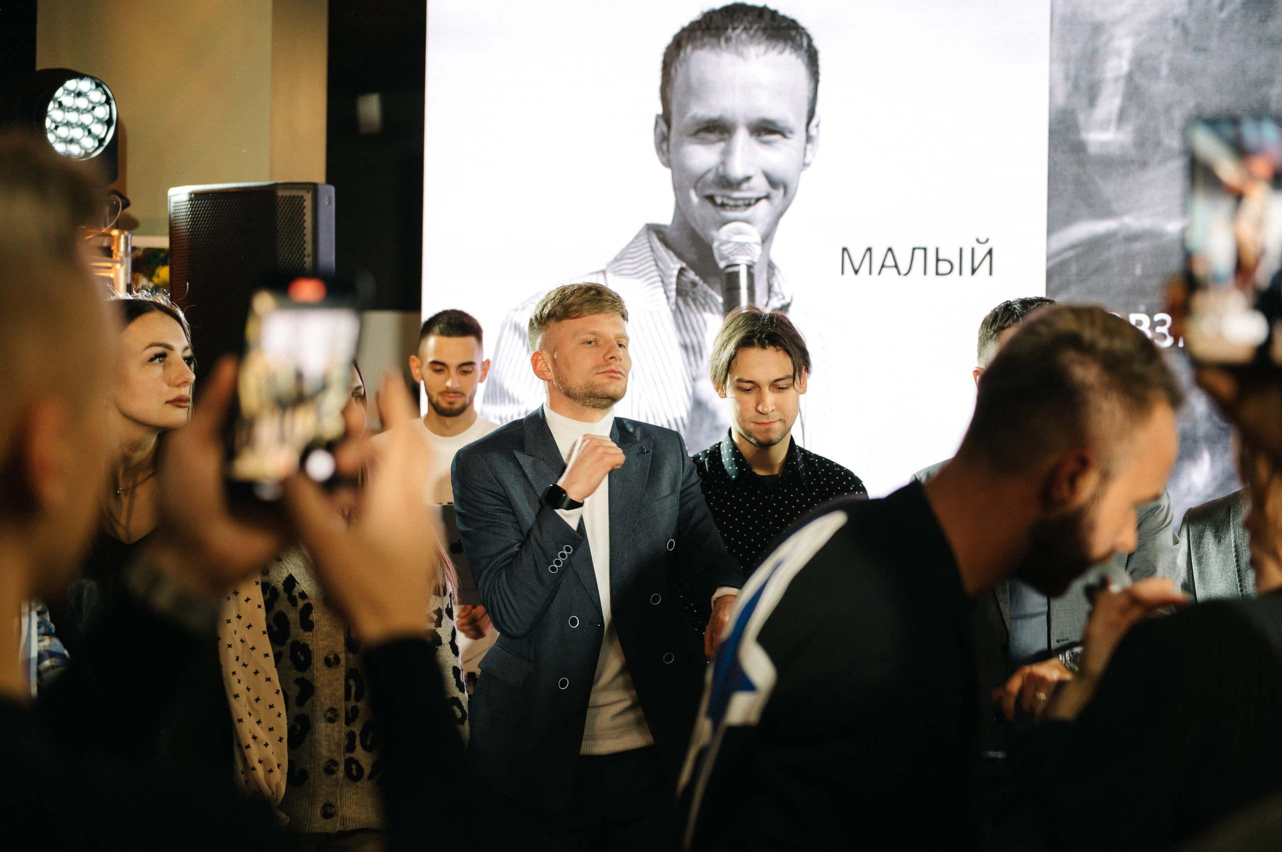 МК Артема Астровляна. Свадебный фотограф Минск