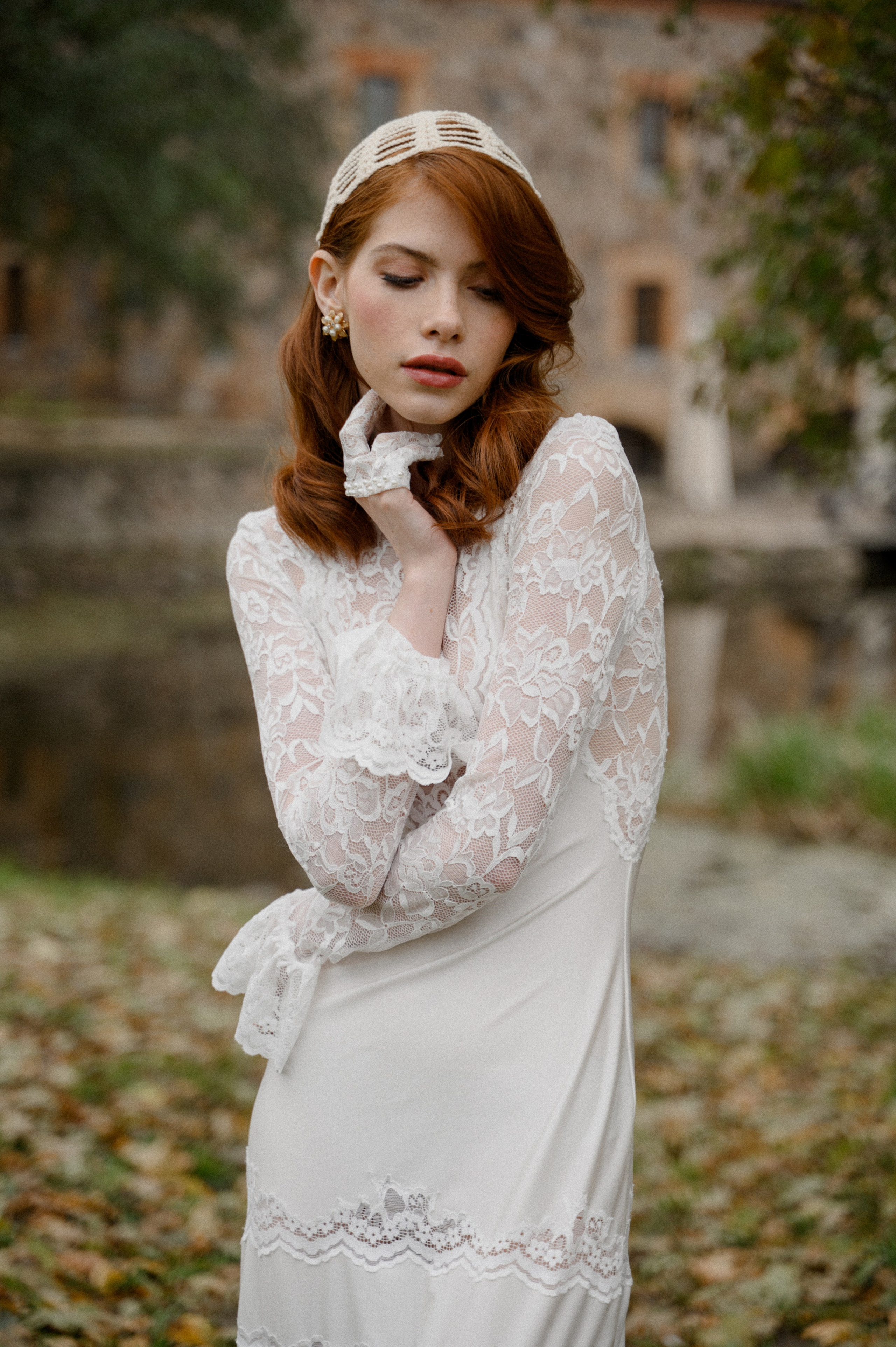 Свадебный фотограф Минск. Свадебный фотограф Минск