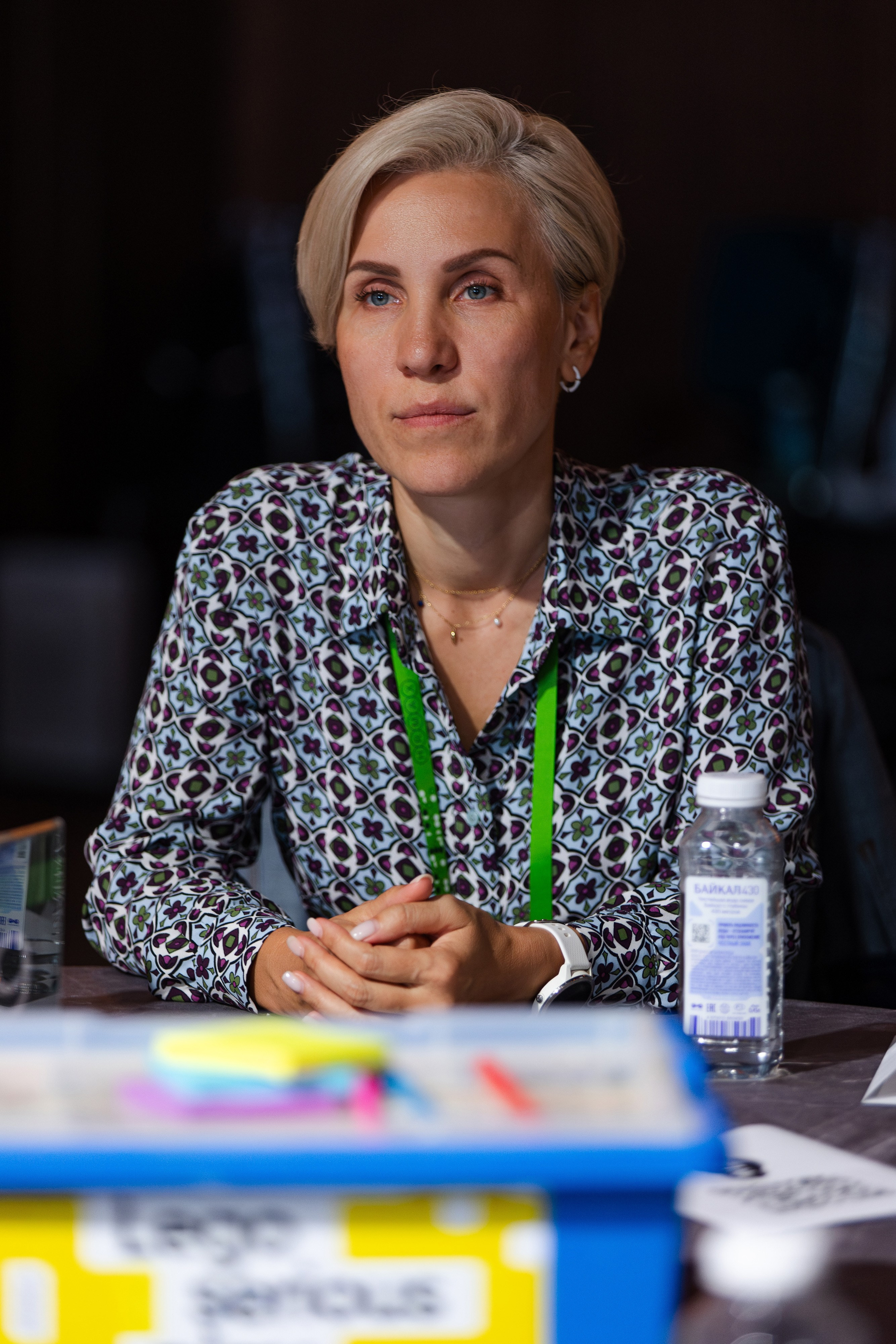 Х5 HR MAX. Свадебный репортажный фотограф в Москве