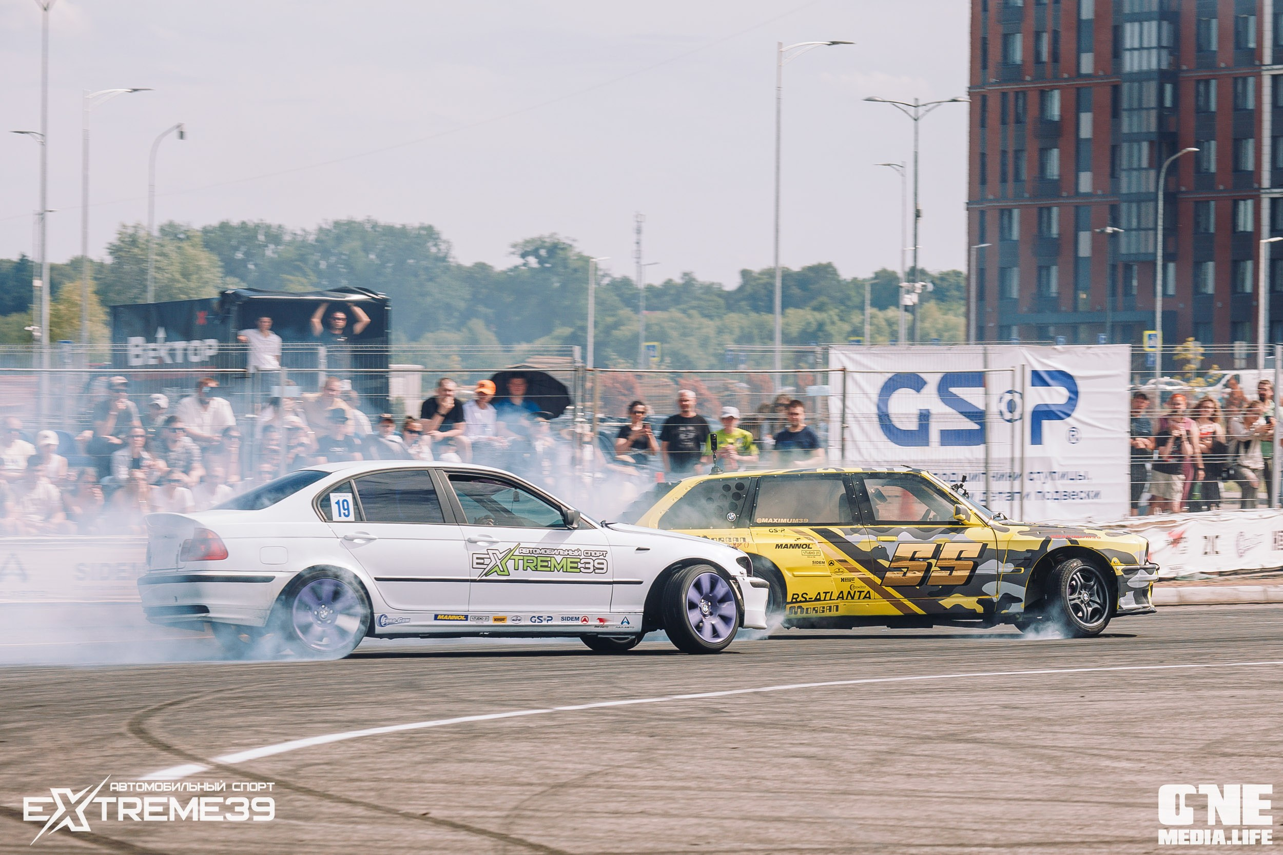 Заезды II этапа Лал Авто Дрифт. Кубок Шамбалы. One Media Life: фоторепортажи, фотоотчеты с мероприятий и заведений