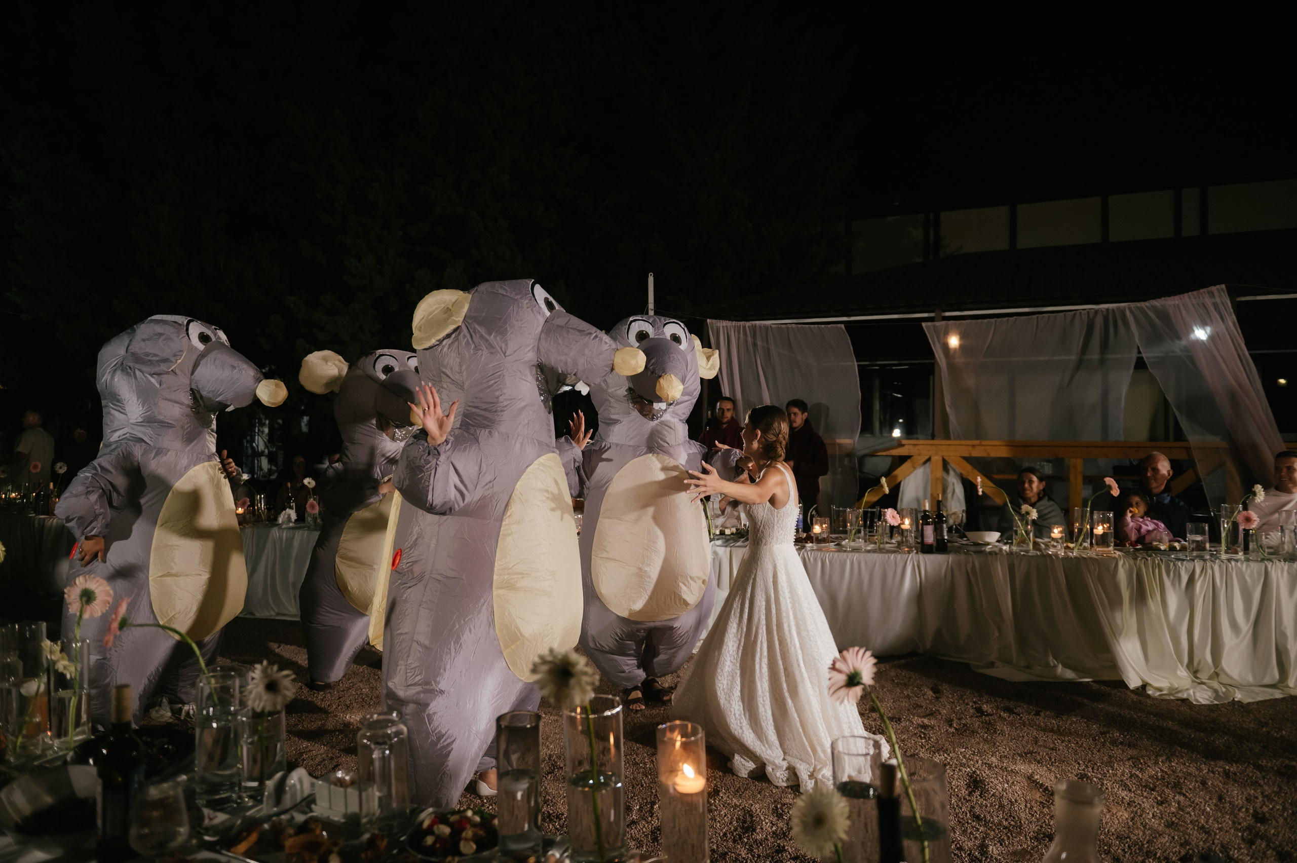 Никита и Настя (Серебряное озеро). Свадебный, женский, семейный фотограф в Севастополе Юлия Мошенко