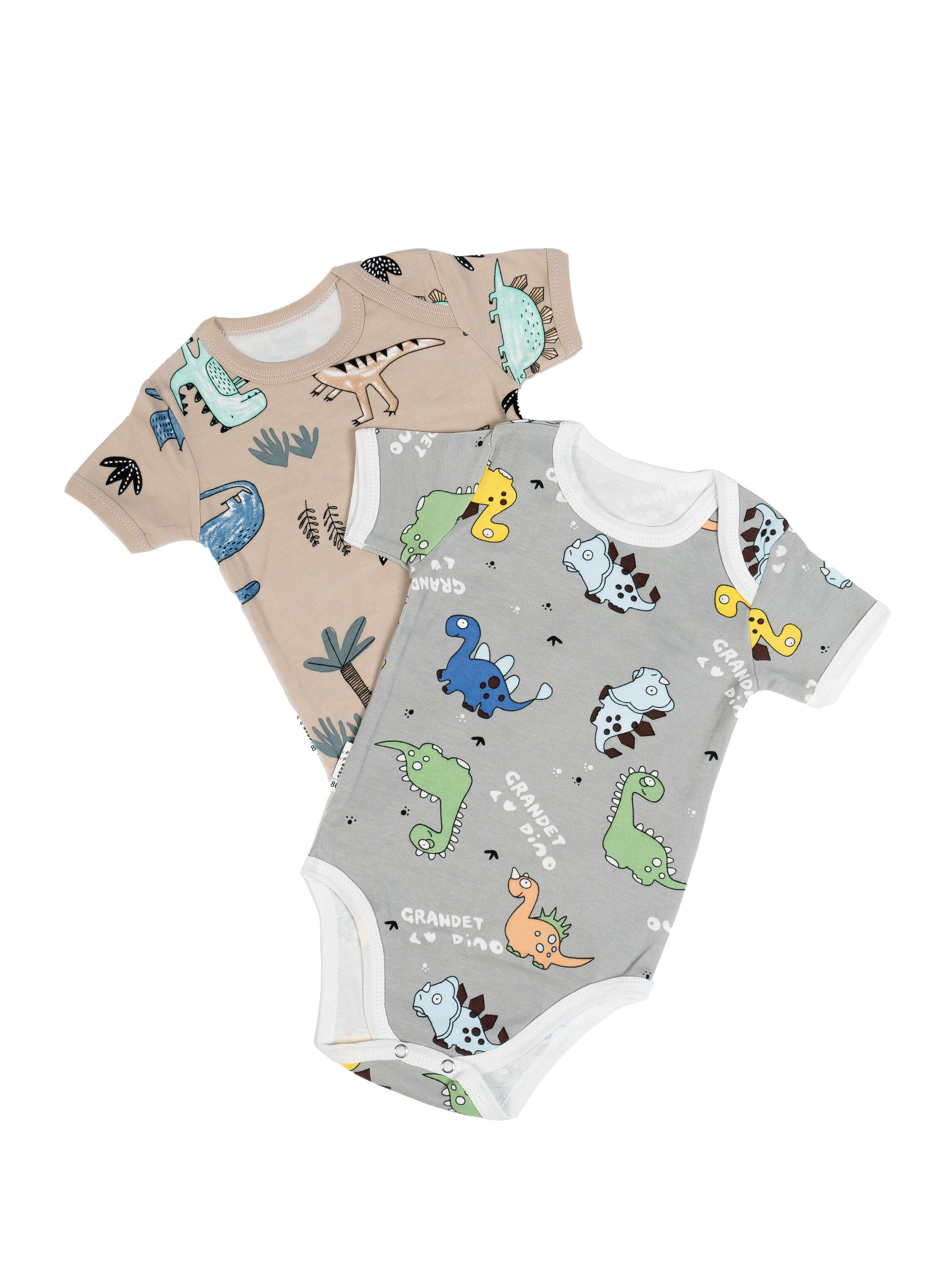 Одежда. Фотостудия Новочебоксарск