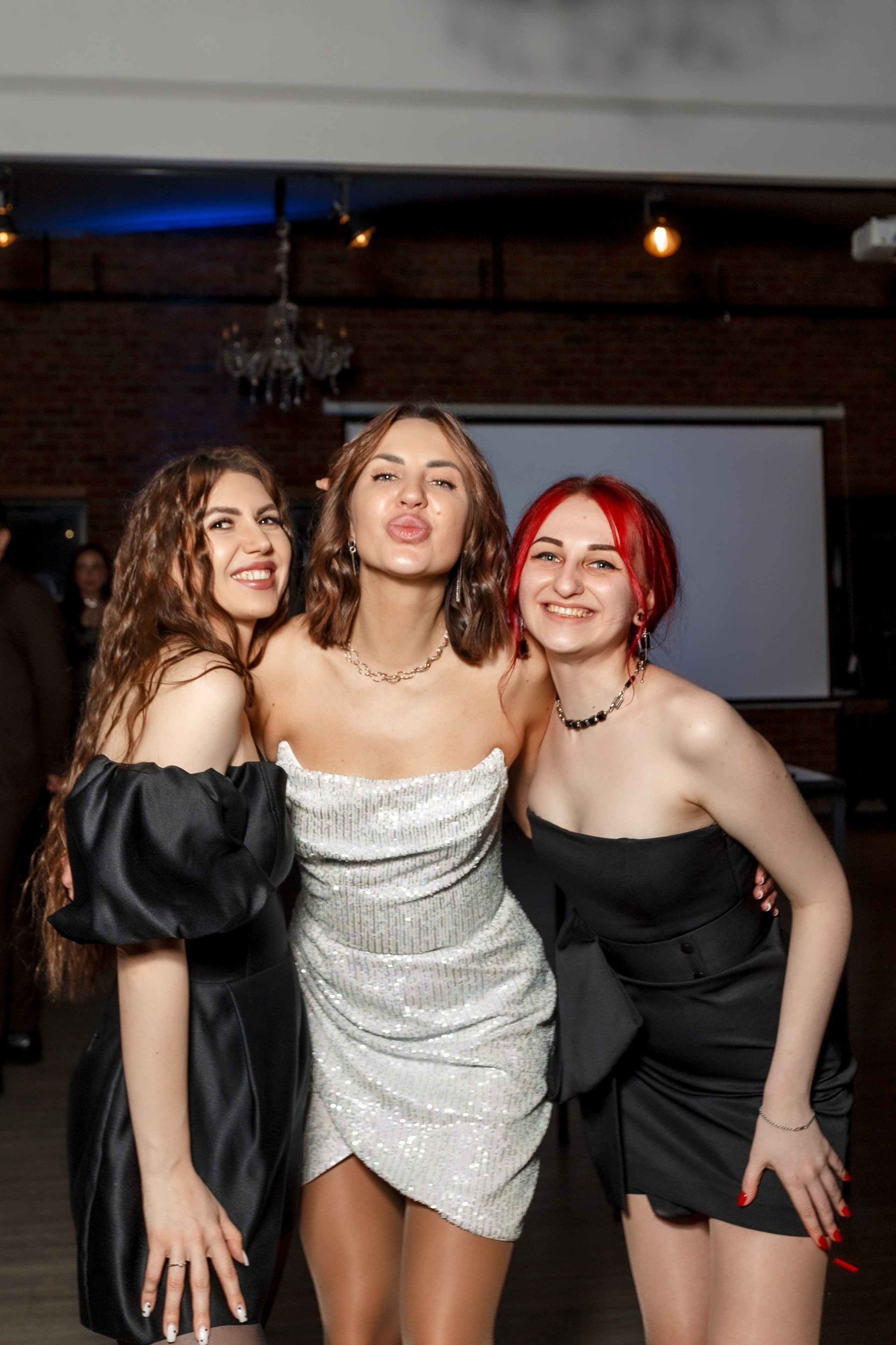 ДР Петр. Свадебный фотограф в Москве — Ольга Козловская